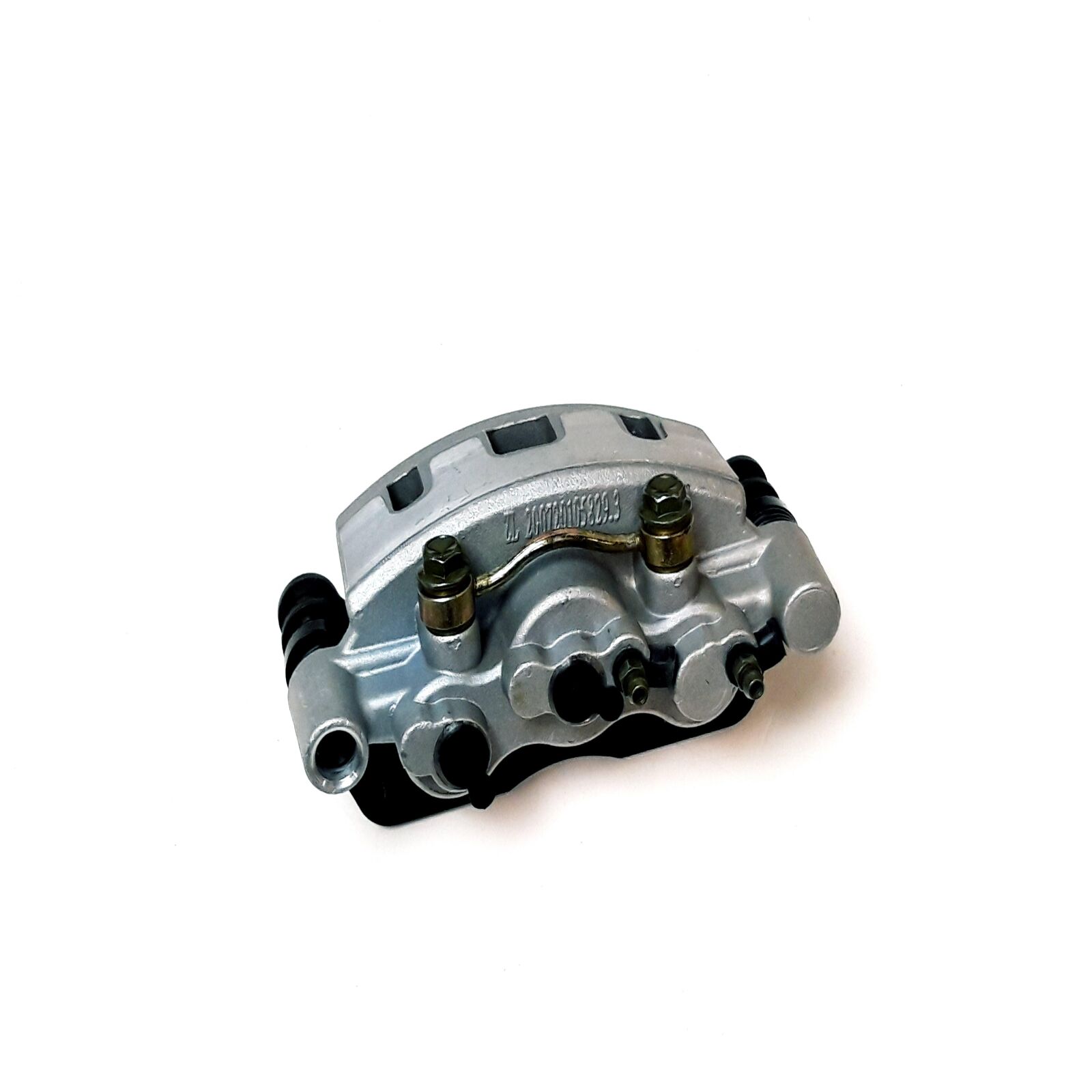 Obrázek produktu BRAKE CALIPER,L.FR(SEE THE DETAIL ON P24.1(3) ) 70502