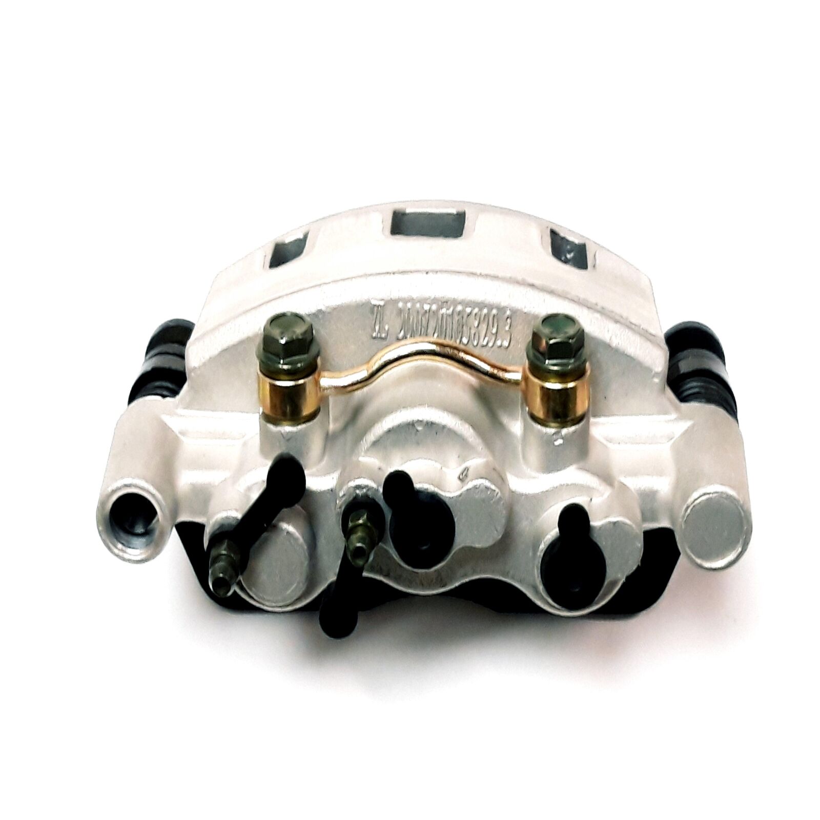 Obrázek produktu BRAKE CALIPER,R.FR(SEE THE DETAIL ON P24.1(1) ) 70505