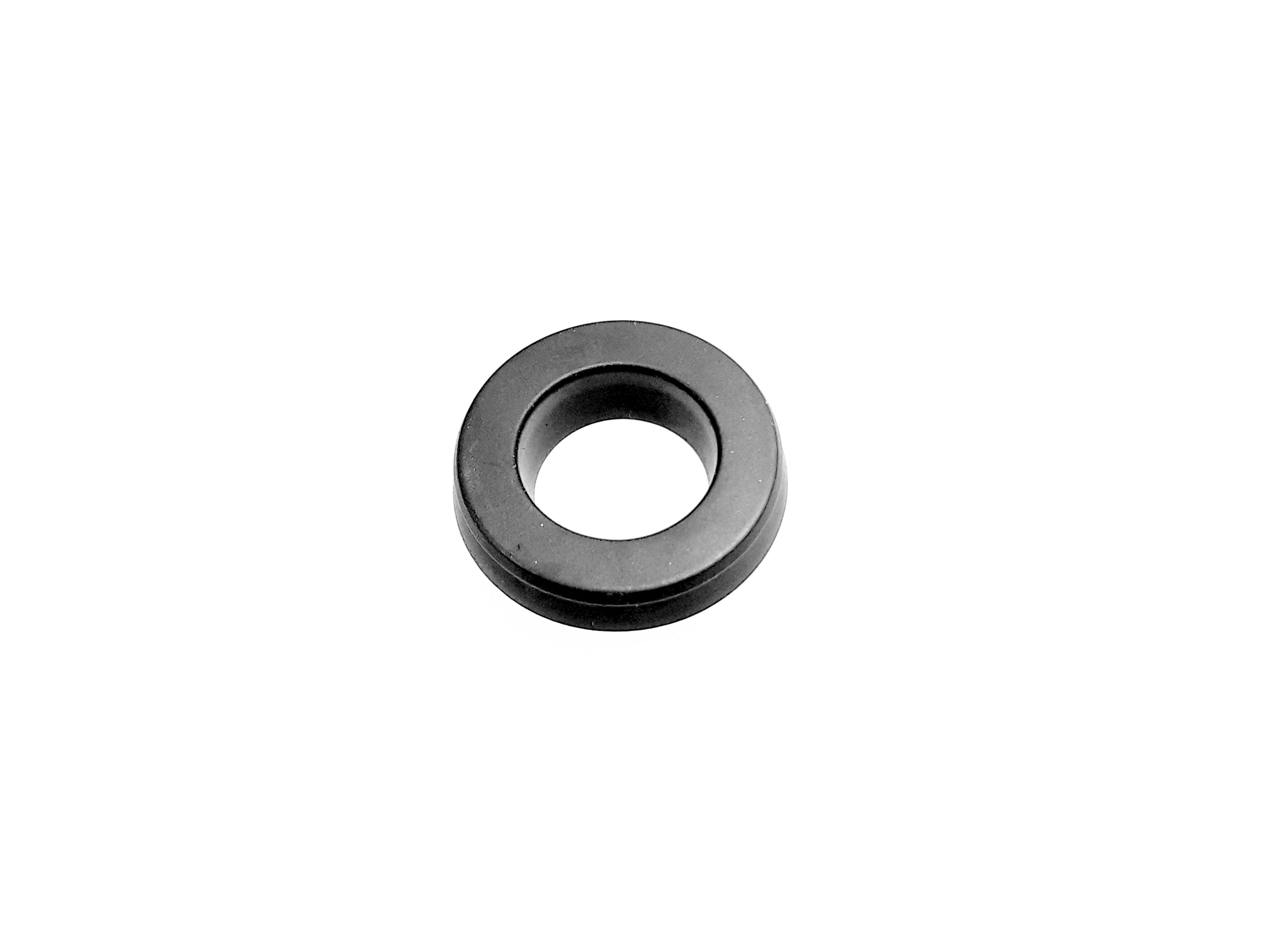 Obrázek produktu PISTON RUBBER RING 70499