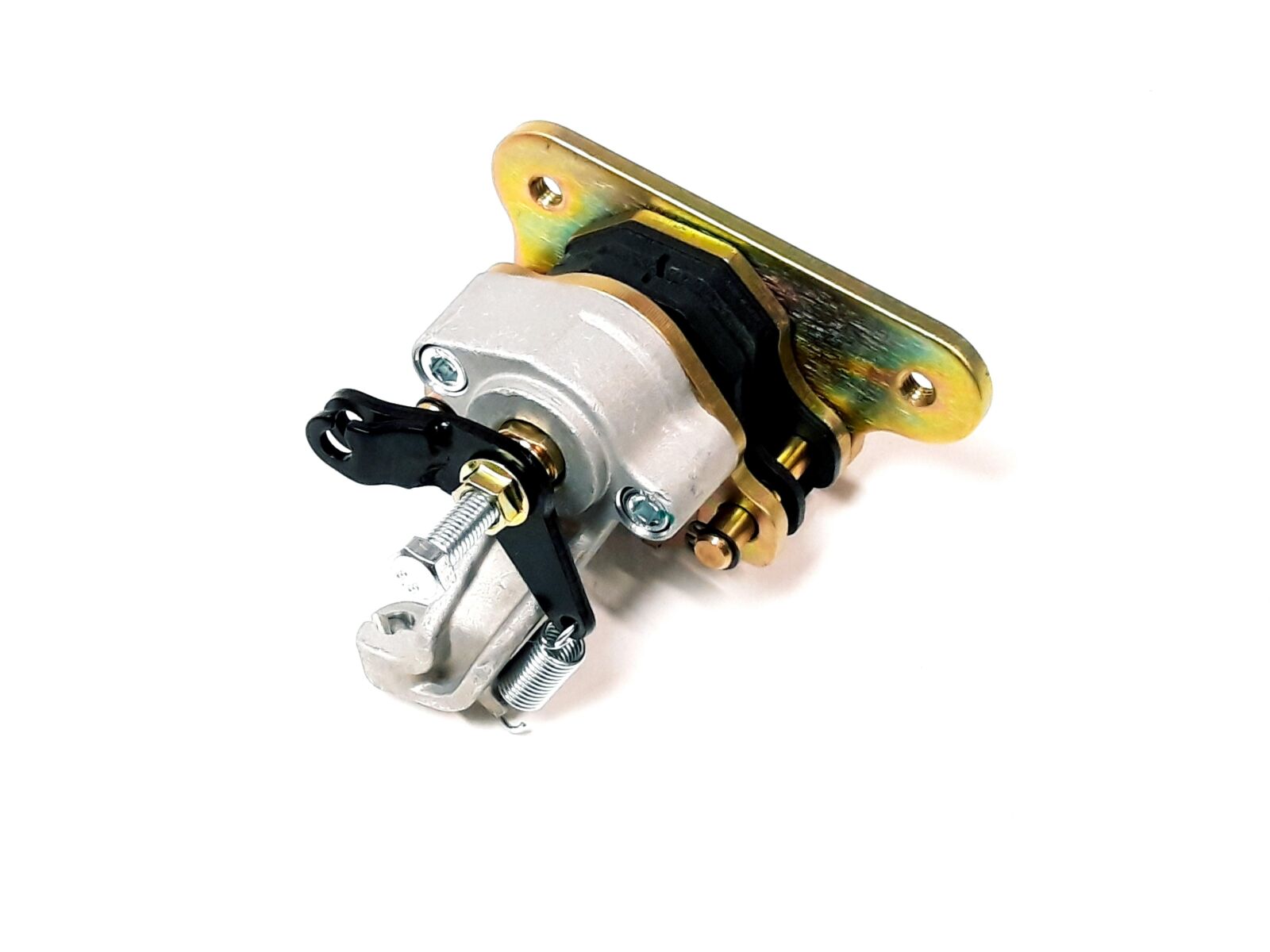 Obrázek produktu BRACK CALIPER(SEE THE DETAIL ON P24.2(1) ) 70638