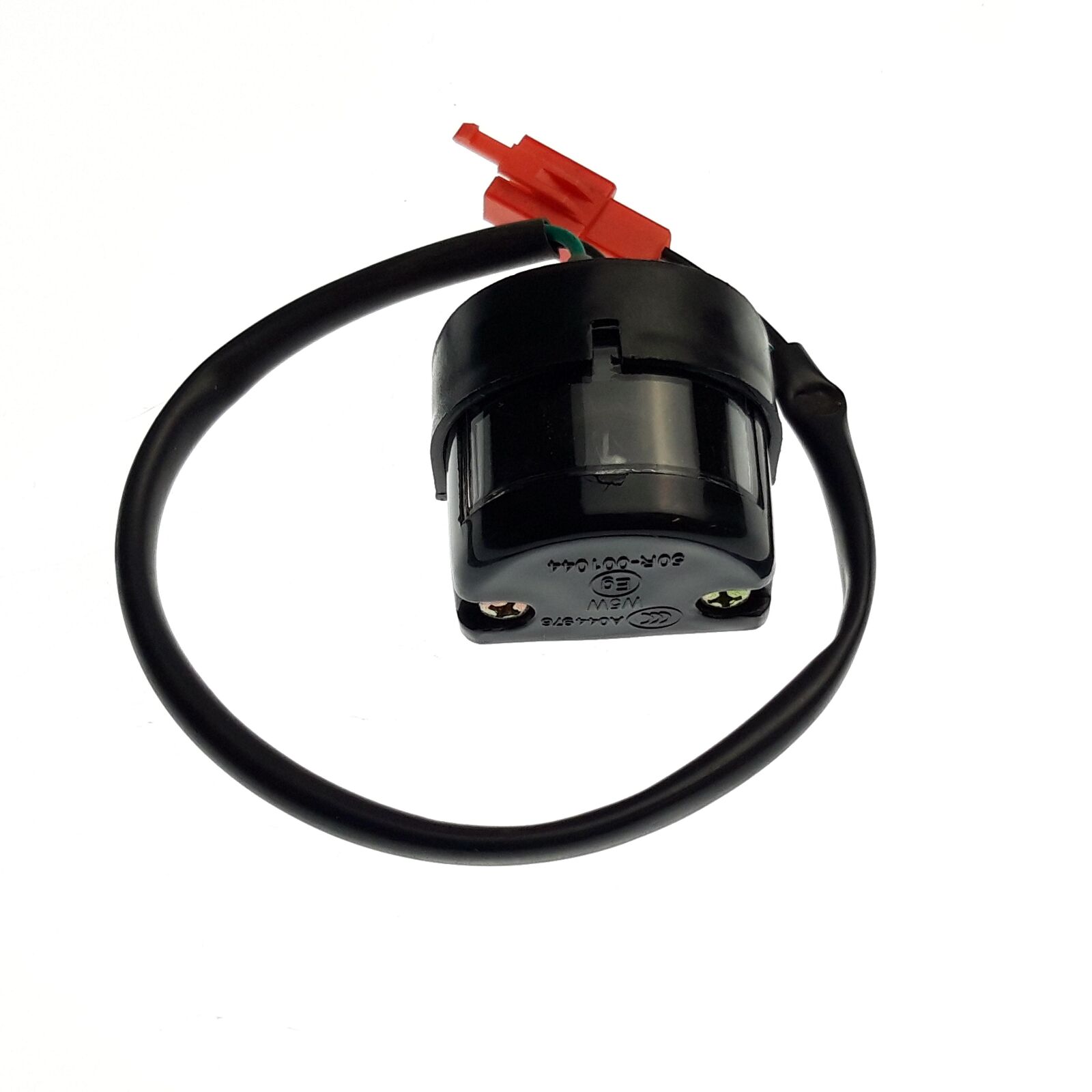 Obrázek produktu LENS,LICENSE LIGHT（USED FOR EUROPE) 70410