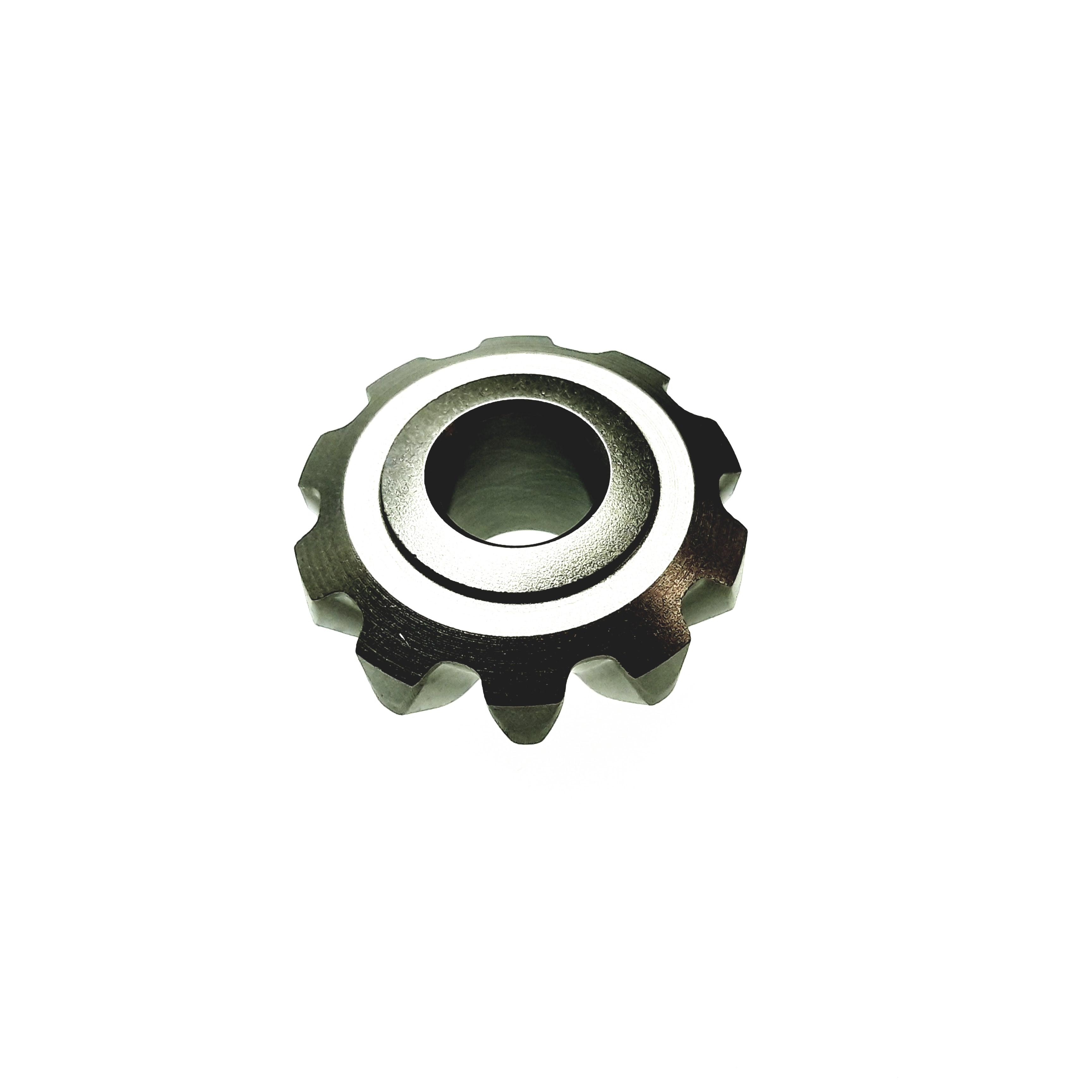 Obrázek produktu SMALL UMBRELLA GEAR 24703