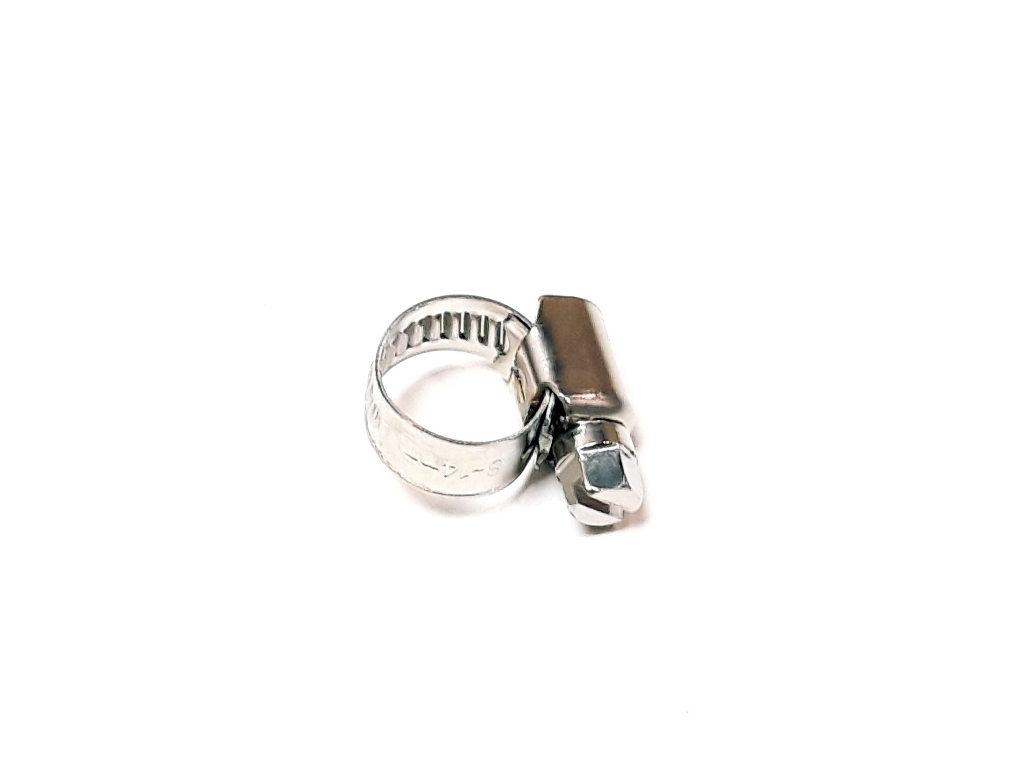 Obrázek produktu HOSE CLAMPS 8/14 71658