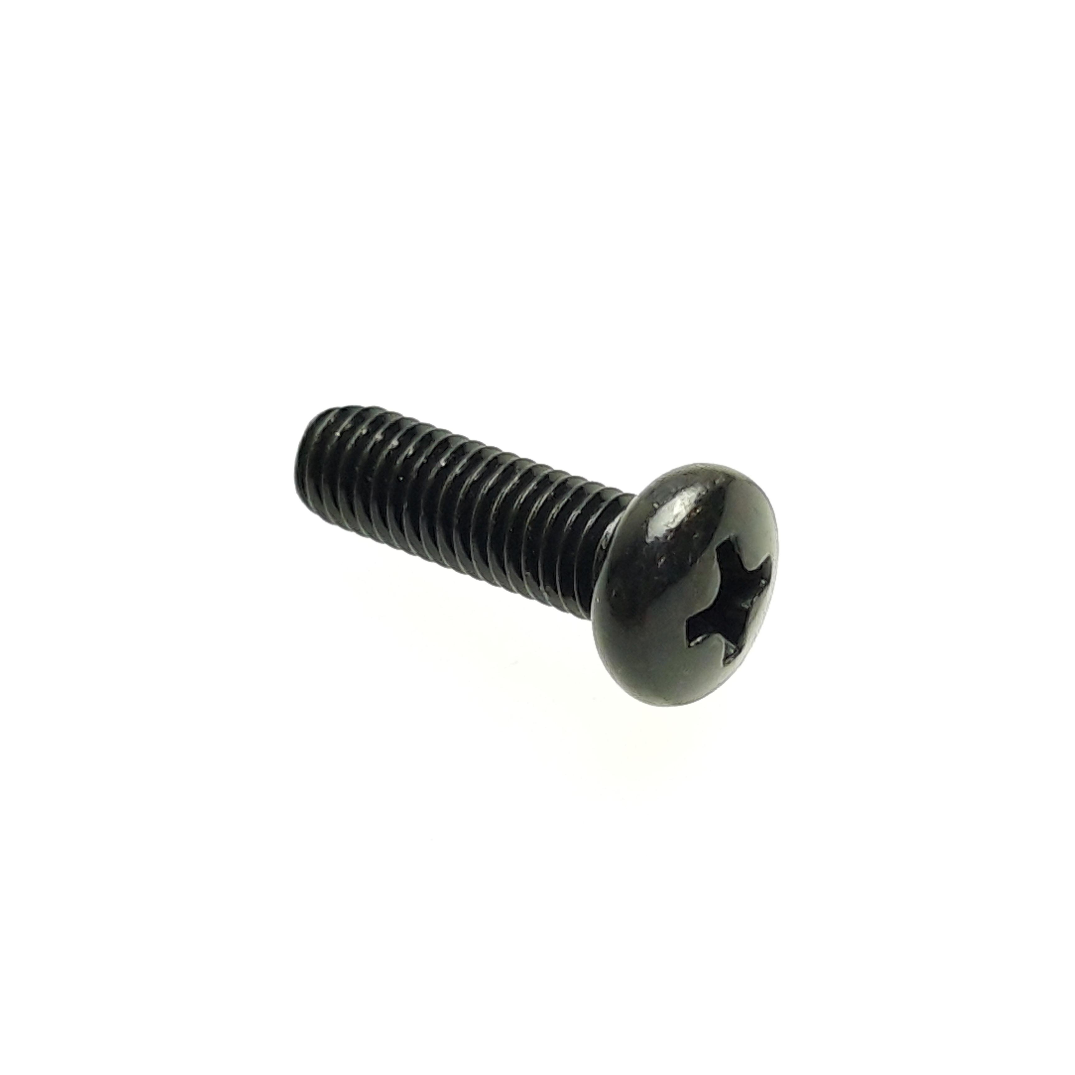 Obrázek produktu SCREW M5x15 10111