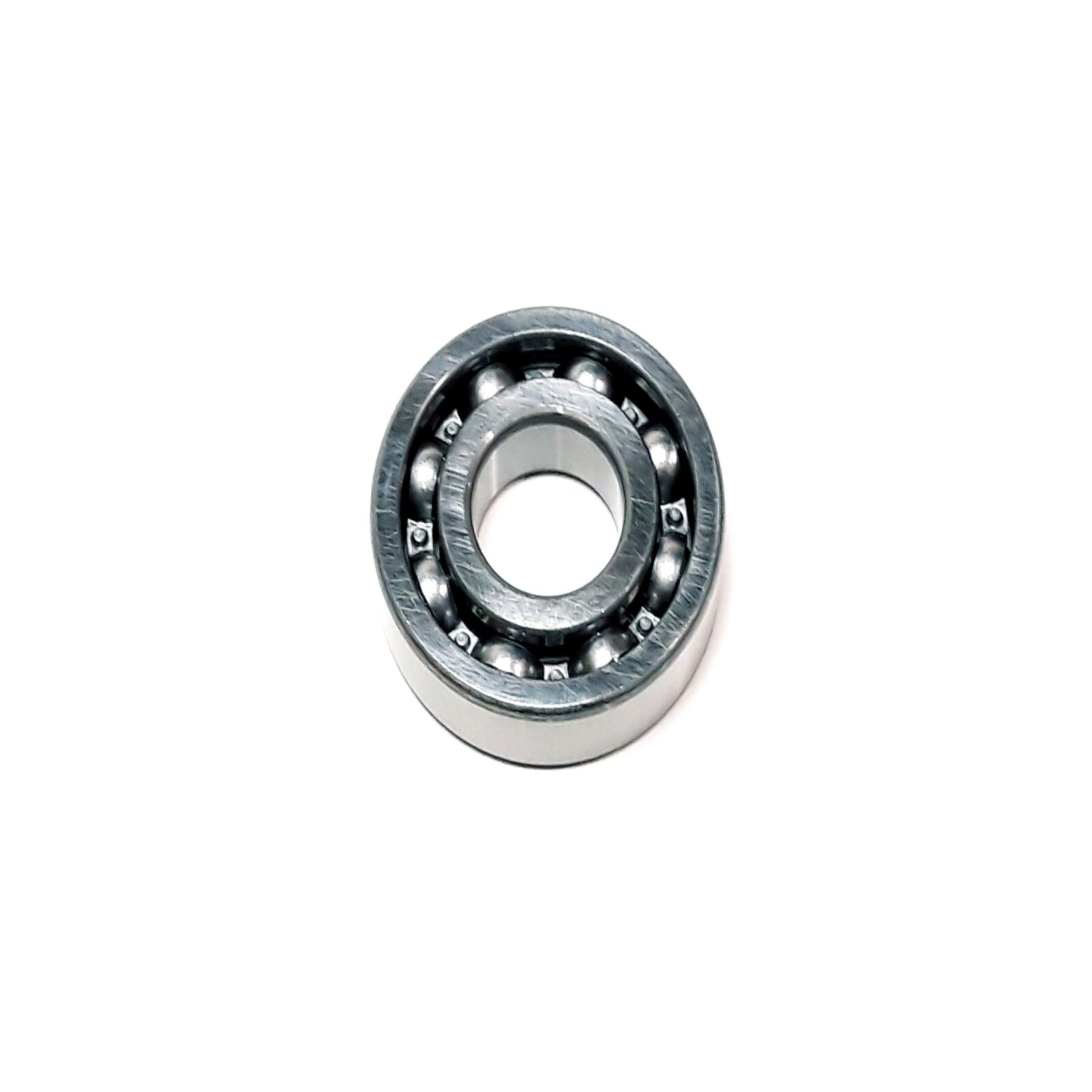 Obrázek produktu BEARING 6306 70019