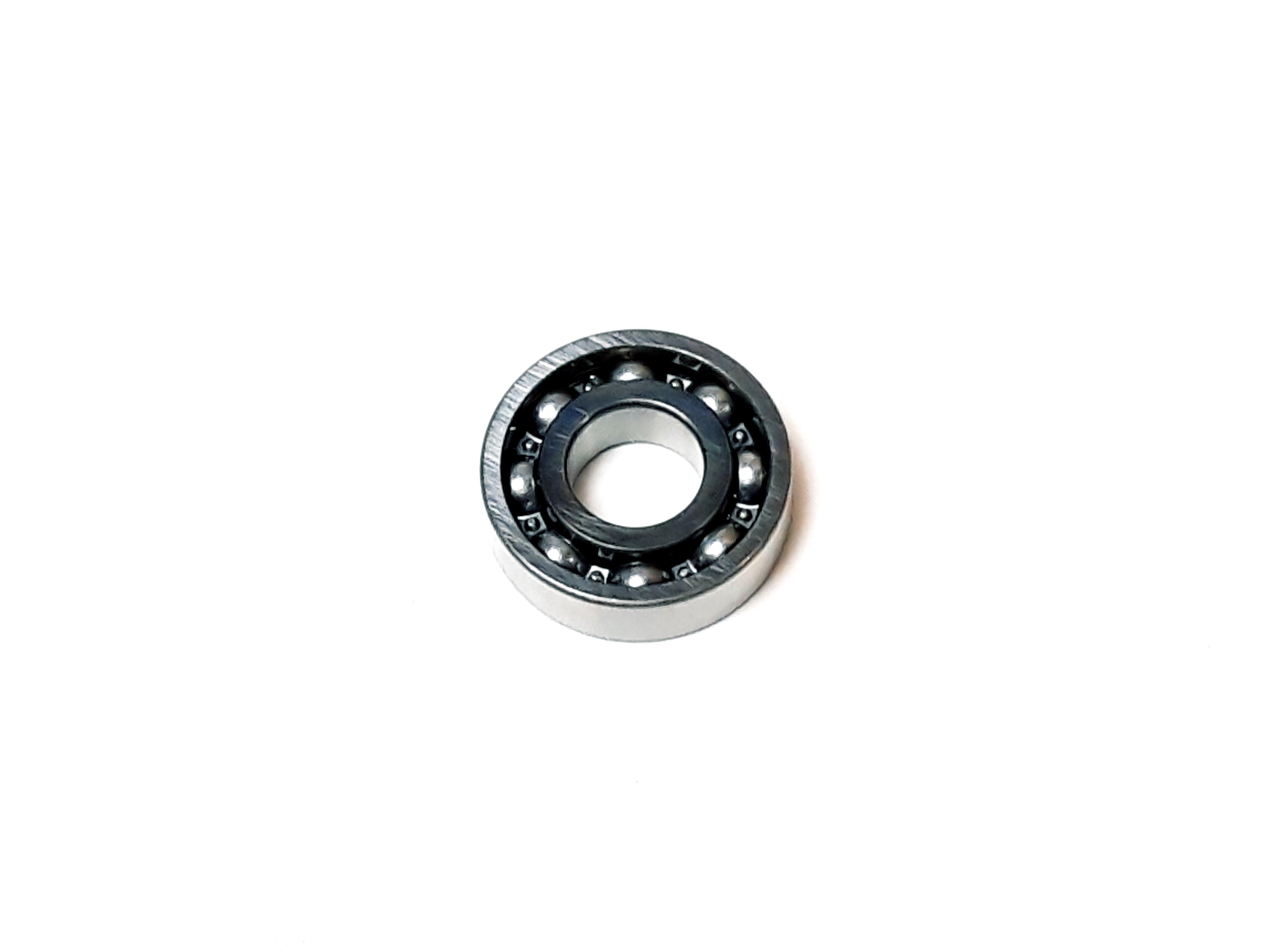 Obrázek produktu BEARING 6904 10729