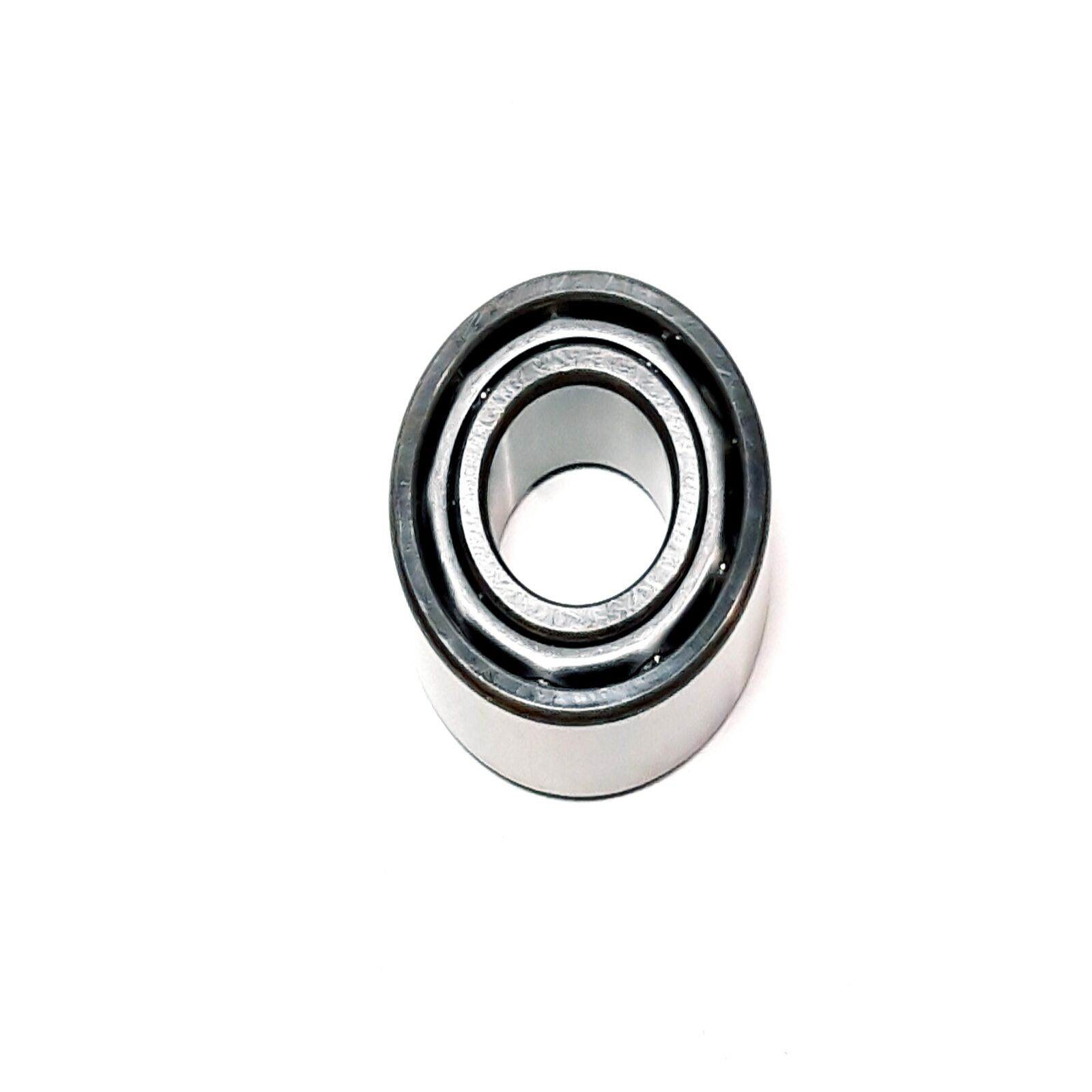 Obrázek produktu BEARING 5205 10732