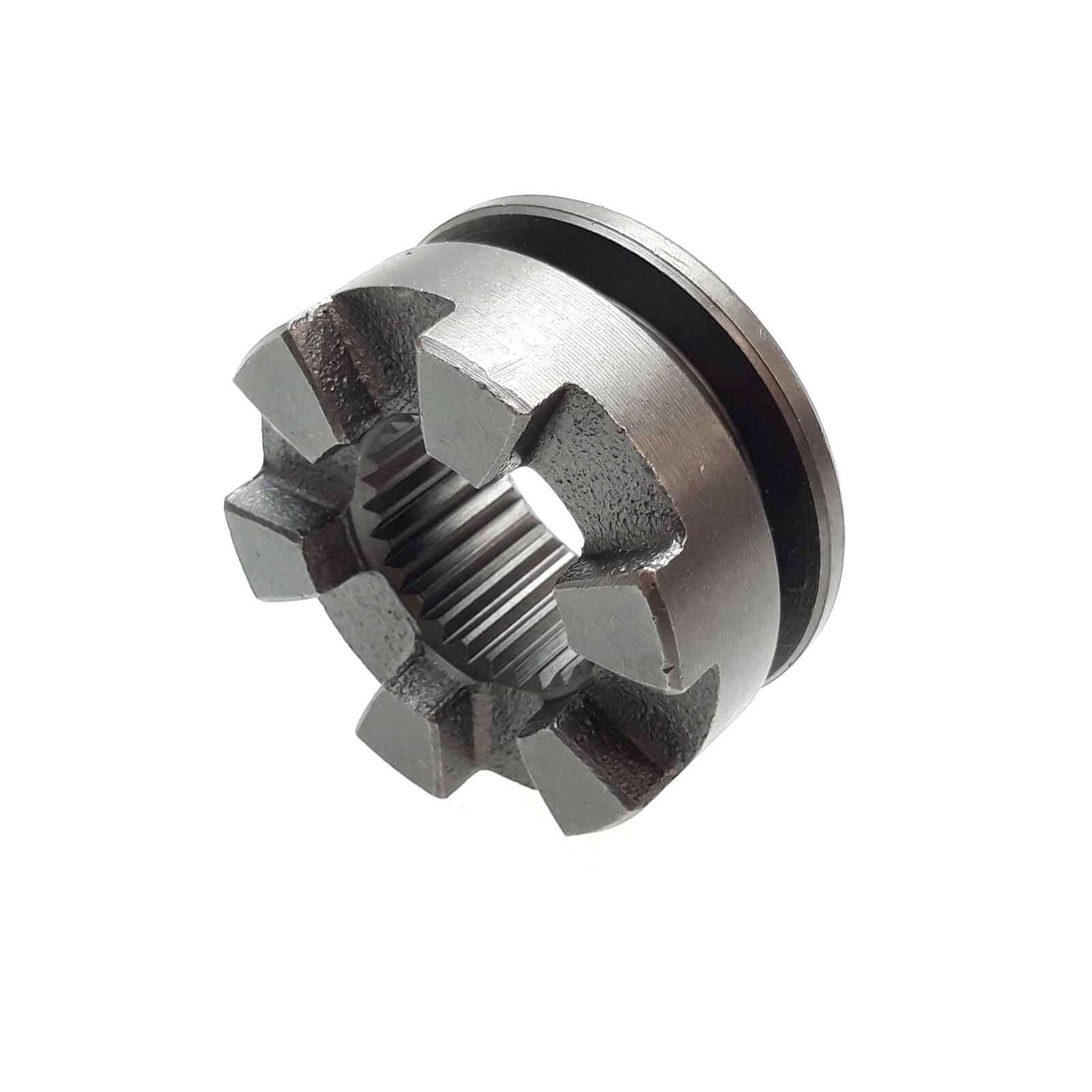 Obrázek produktu Clutch Gear 73030
