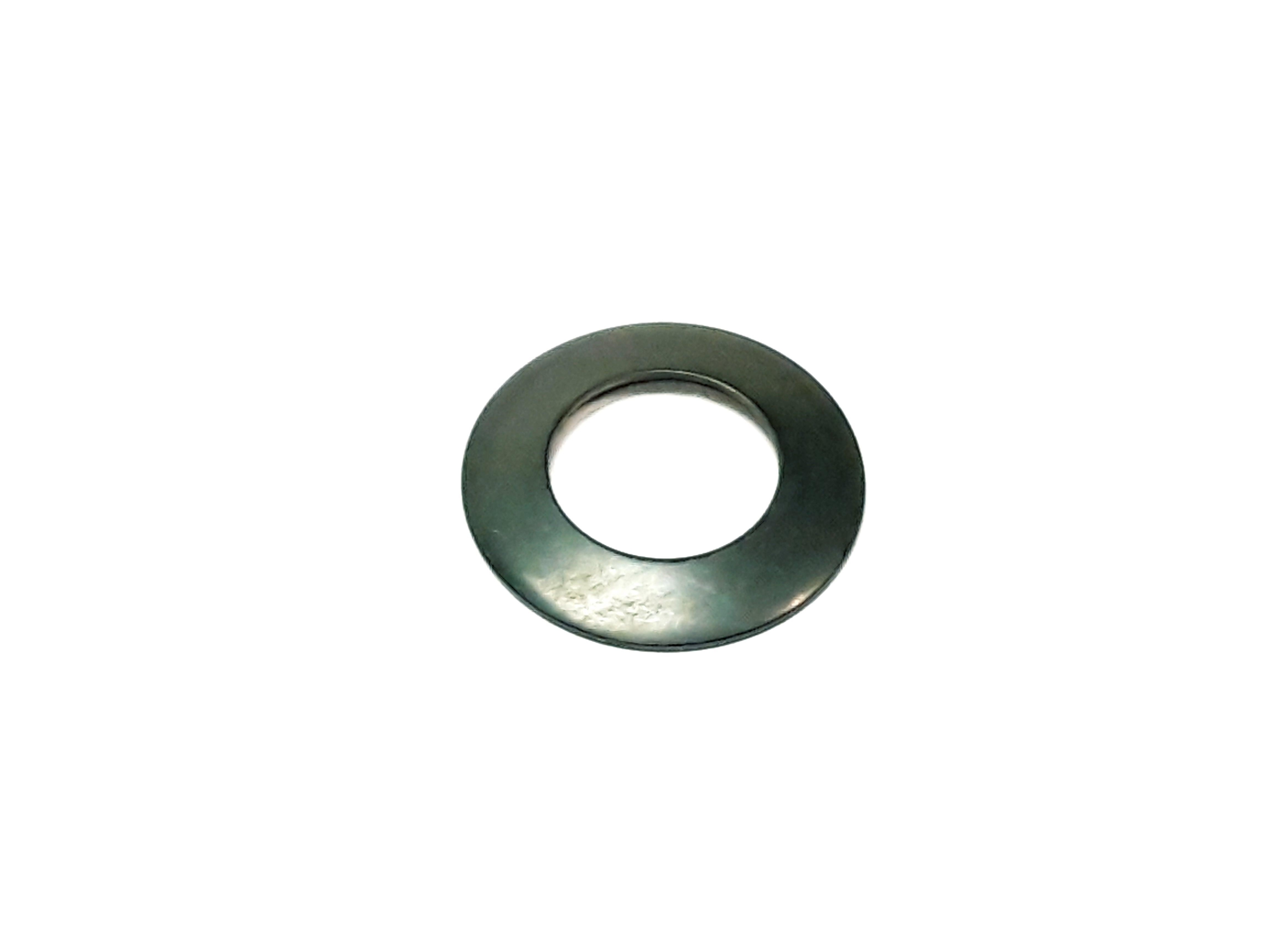 Obrázek produktu Pinion Mate Thrust-Washer 73036