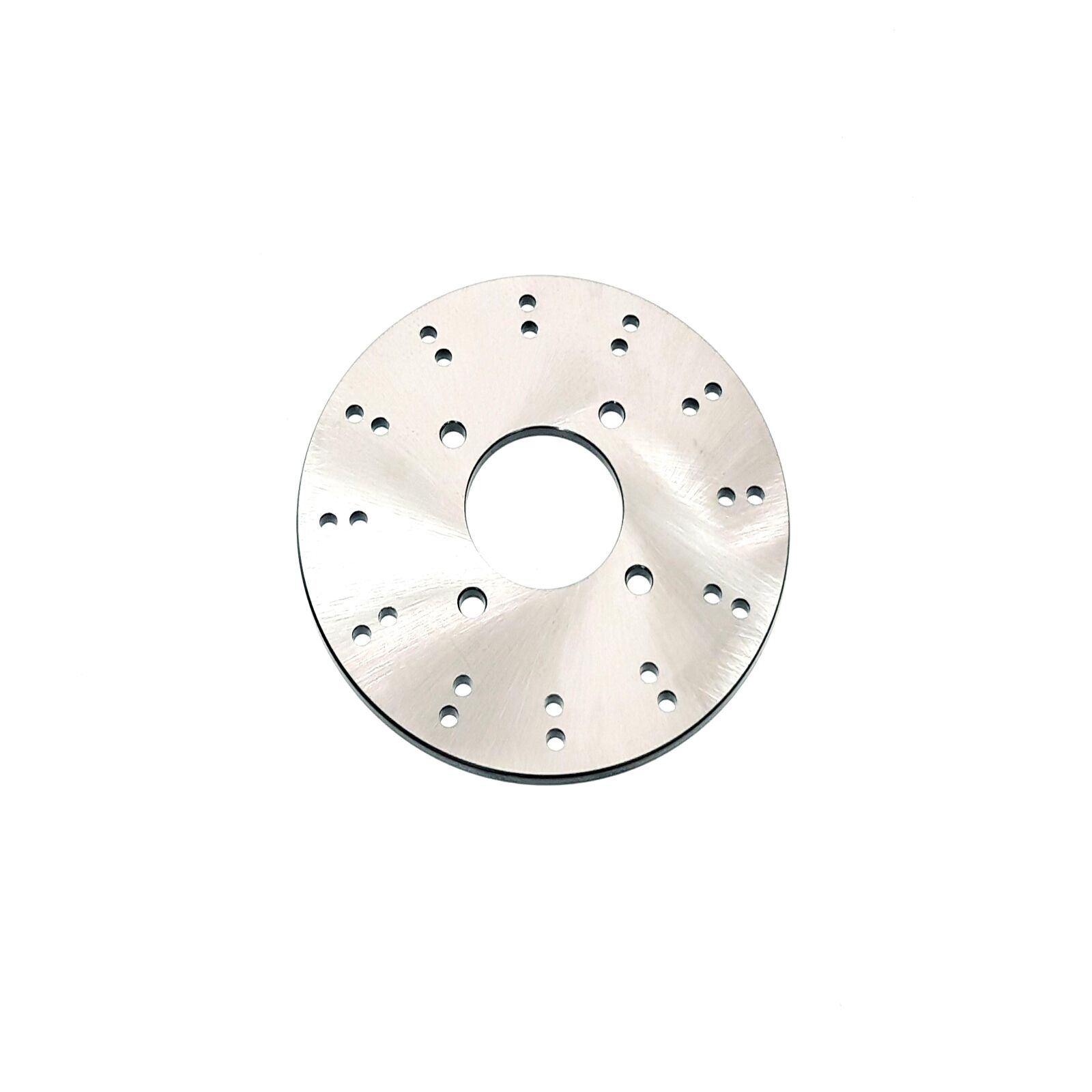 Obrázek produktu Park Brake Disc 73064