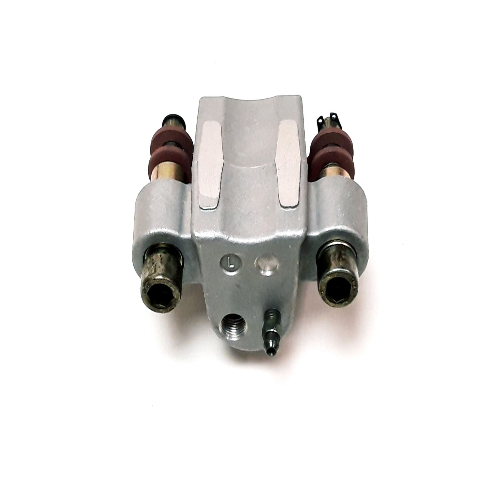 Obrázek produktu Rear Brake Caliper, LH 73065