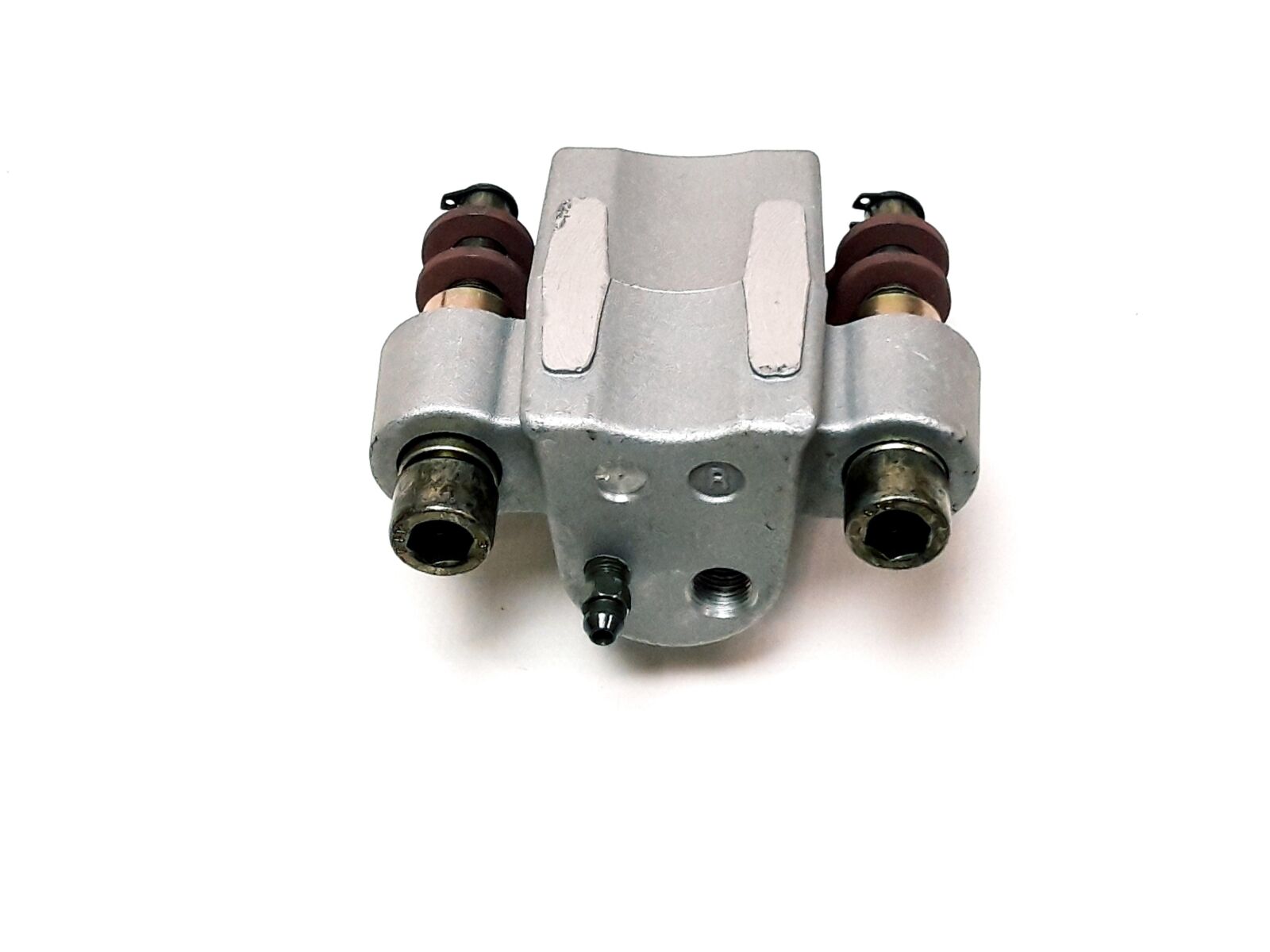 Obrázek produktu Rear Brake Caliper, RH 73066