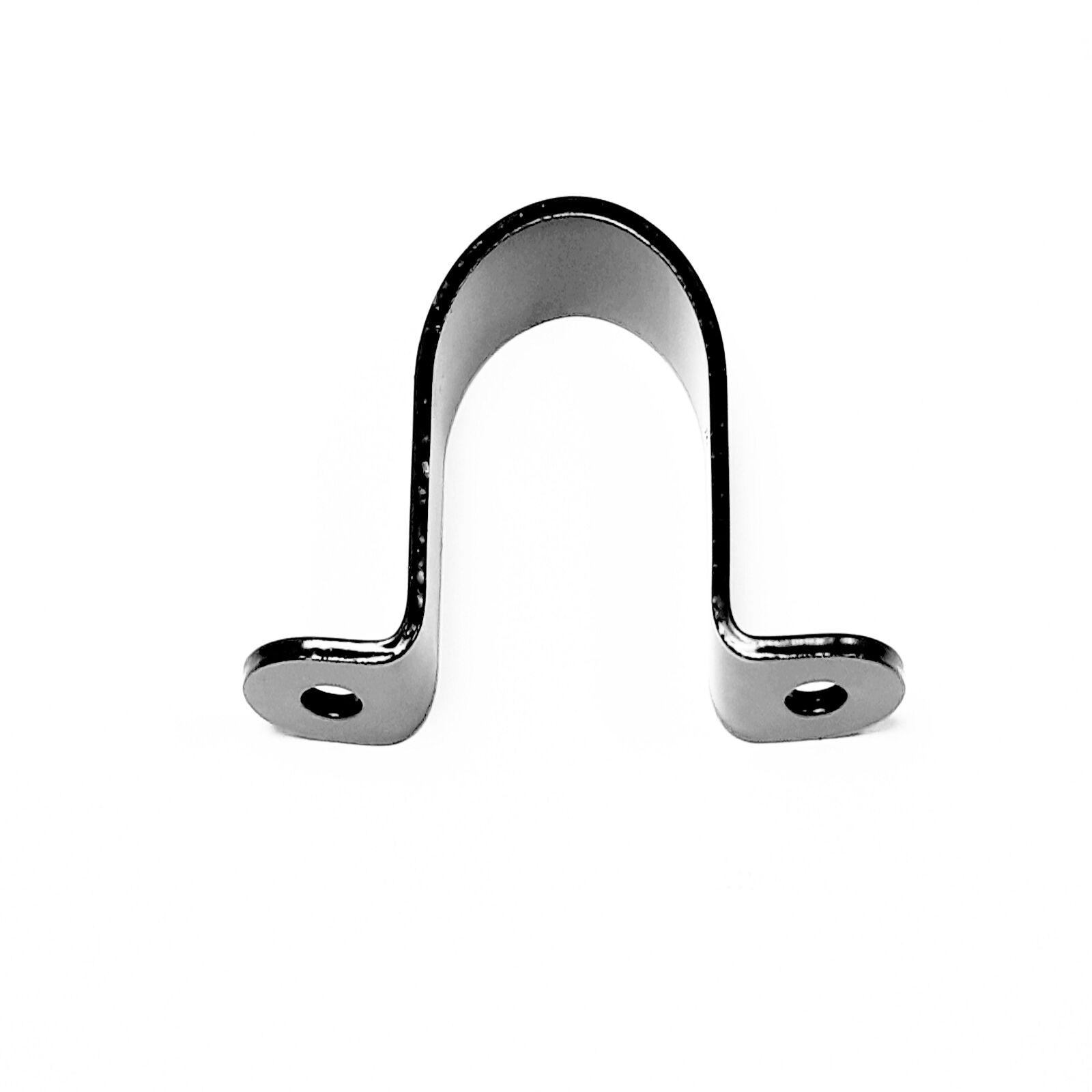 Obrázek produktu Bracket For Steering Gear 26935