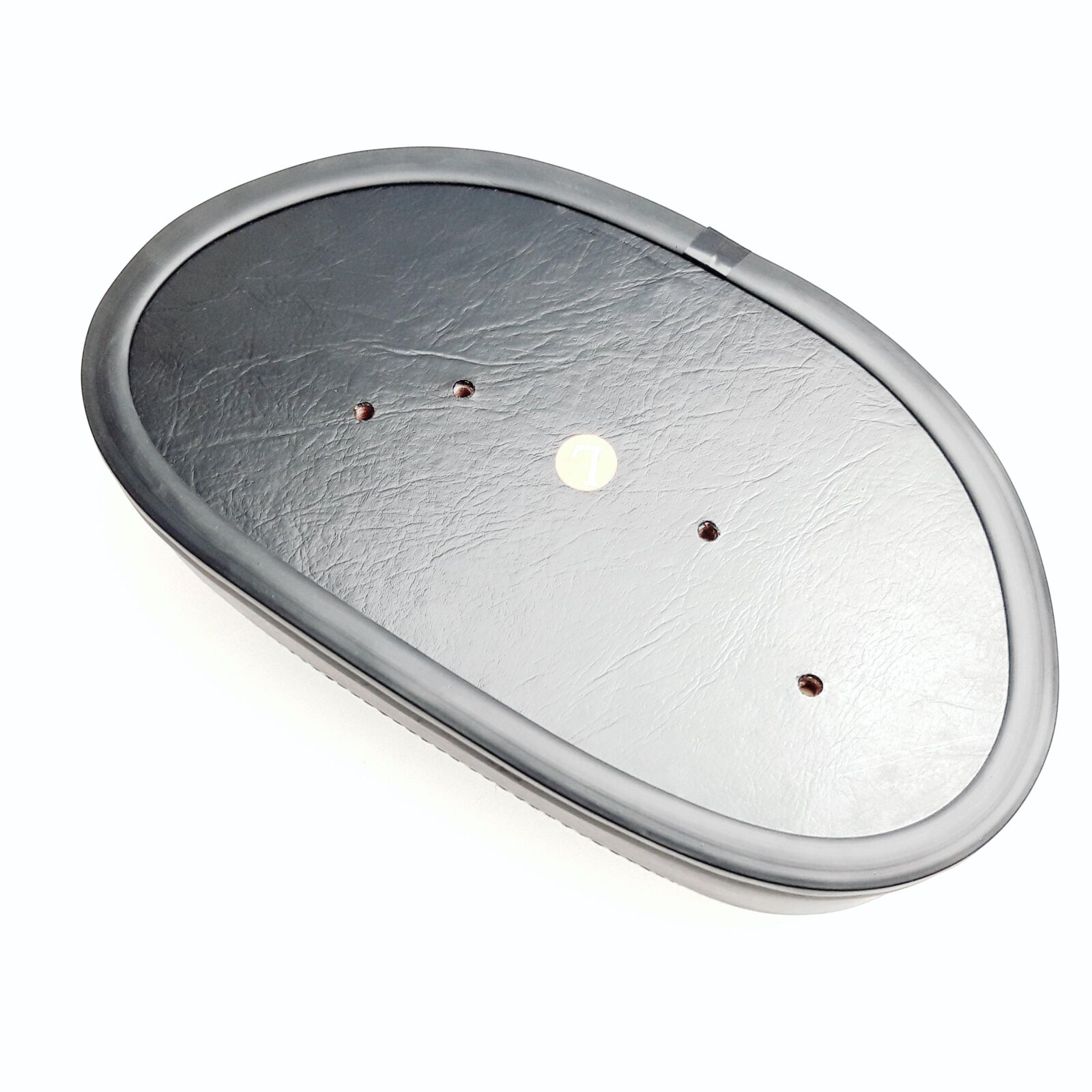 Obrázek produktu Head Rest 26966