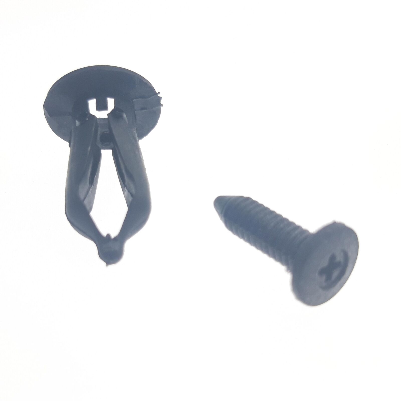 Obrázek produktu Plastic Screw (26760) 26760