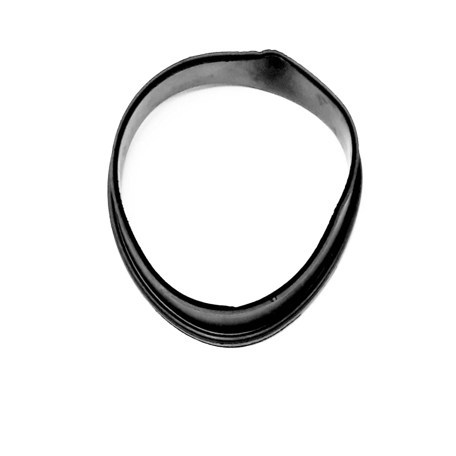 Obrázek produktu Sealing For Fuel Pump_Plastic Tank 73154