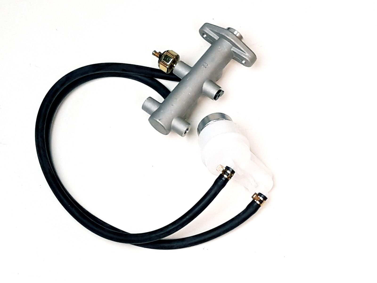 Obrázek produktu Master Cylinder 73197