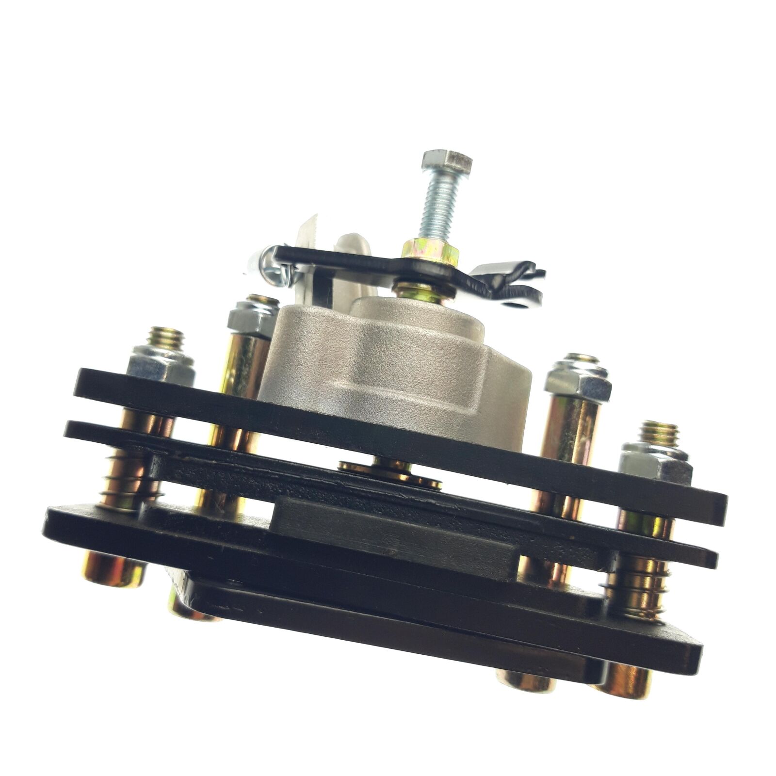 Obrázek produktu Park Brake Caliper Asm. 73198