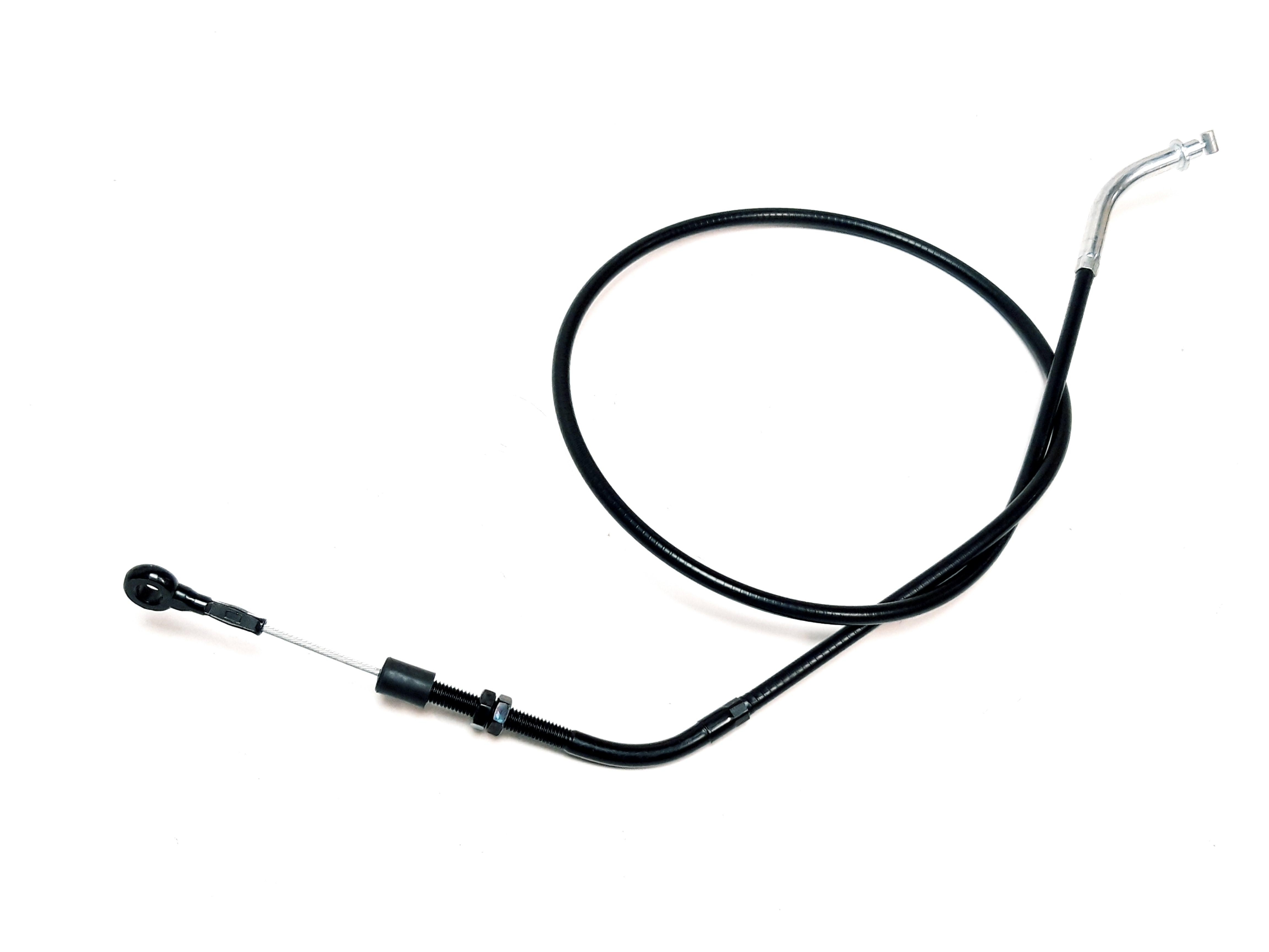 Obrázek produktu Park Brake Cable 73202