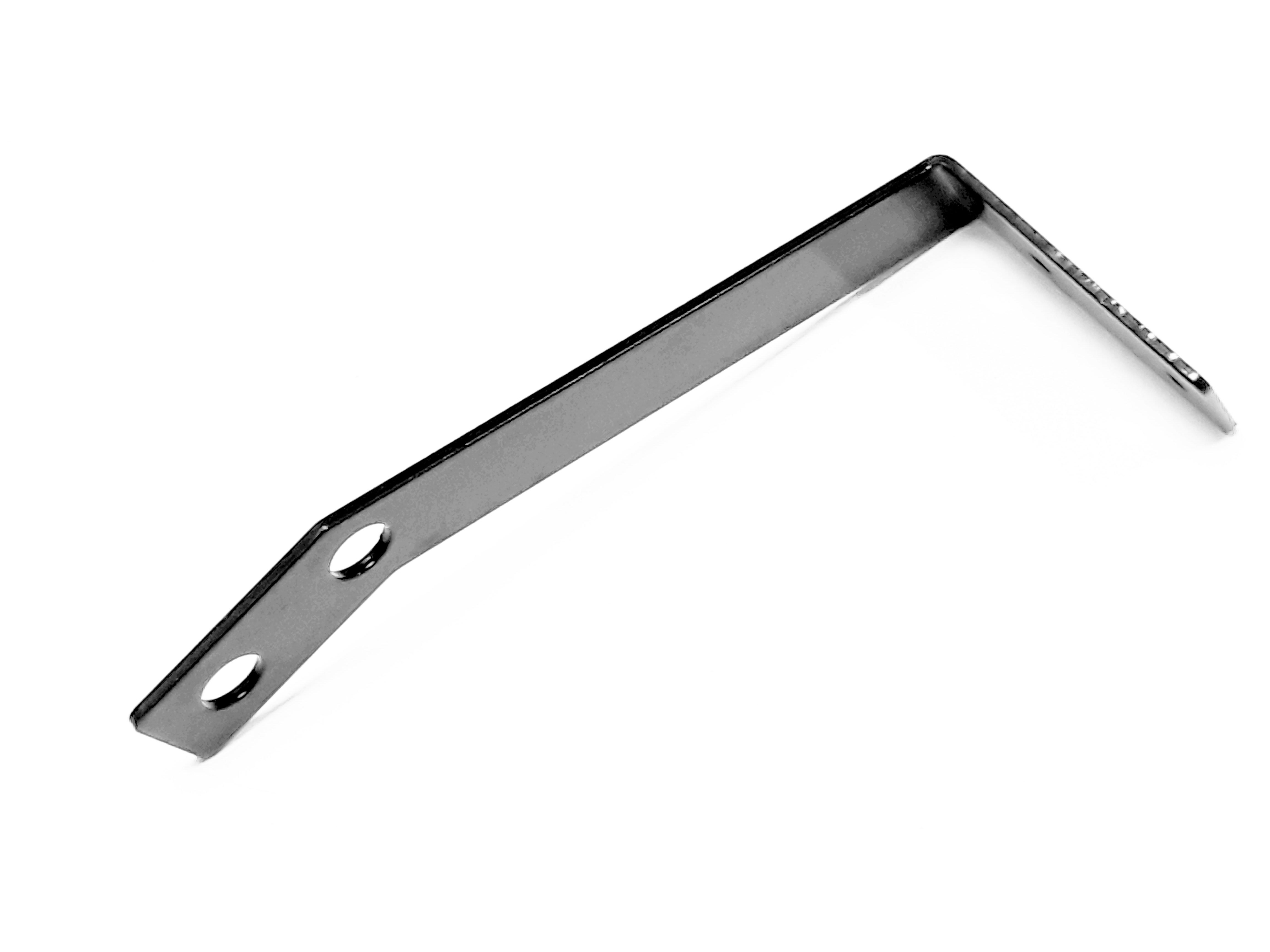 Obrázek produktu RH Bracket, Grill 73216