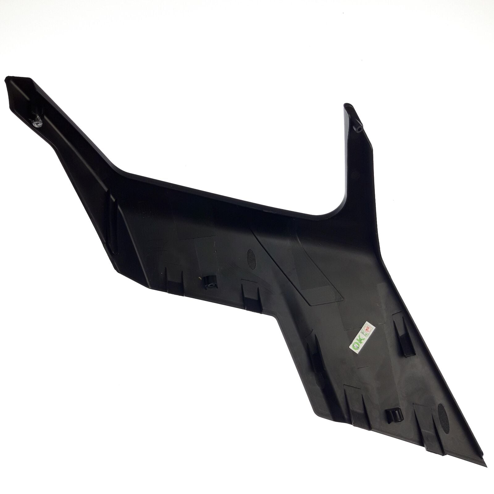 Obrázek produktu LH Front Cover 73217