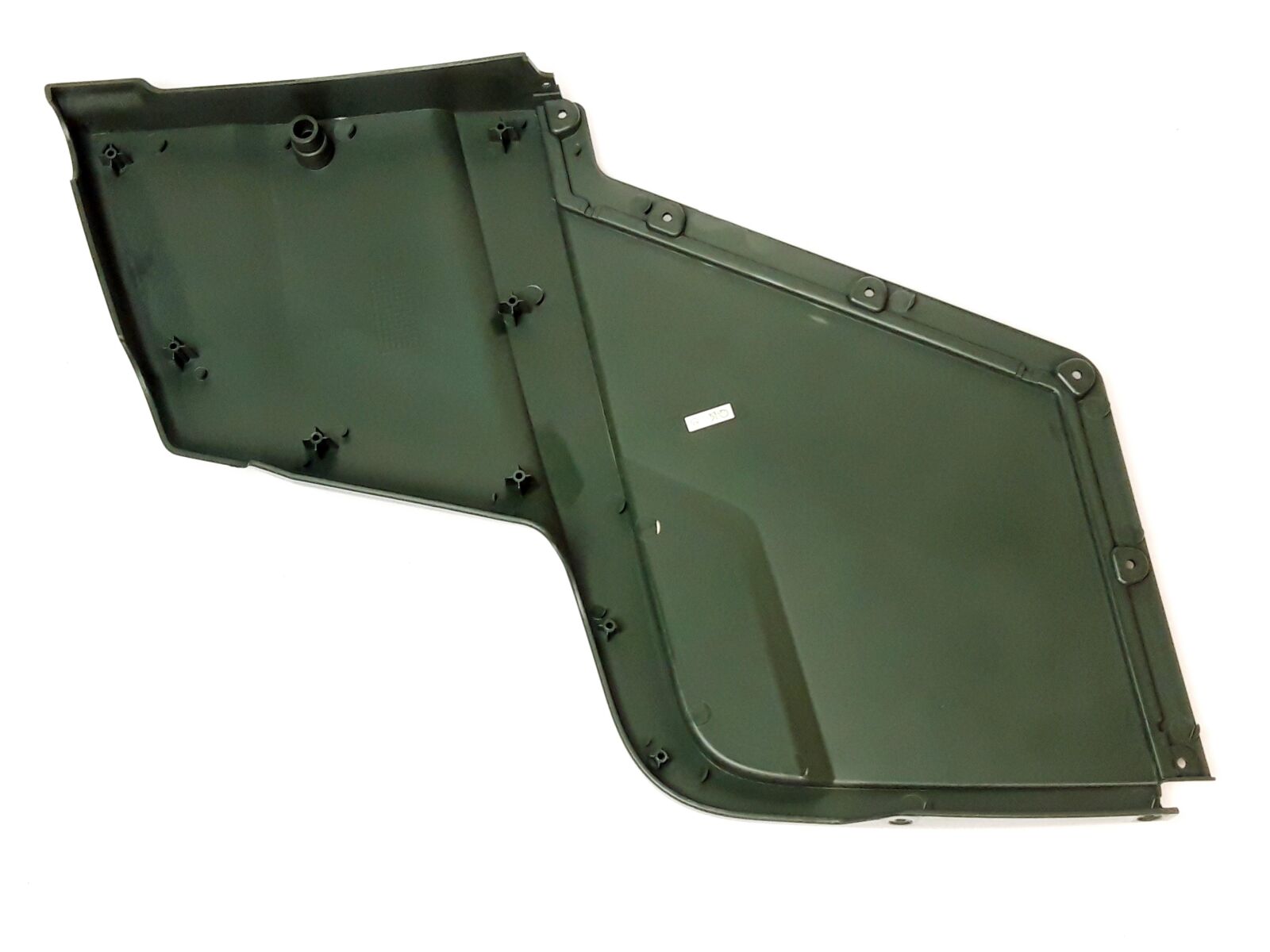 Obrázek produktu RH Fender，Green 73249g