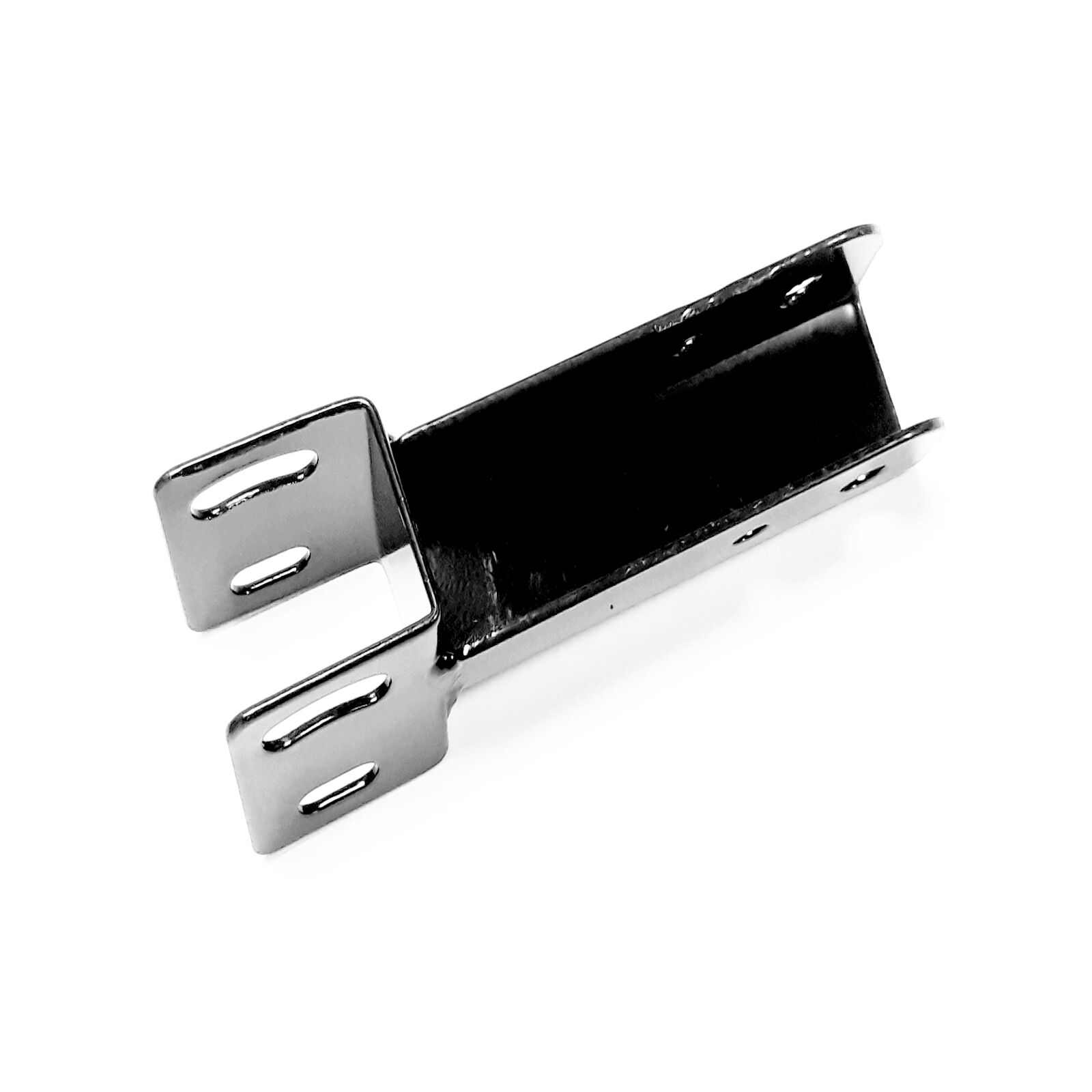 Obrázek produktu Bracket，L 73283