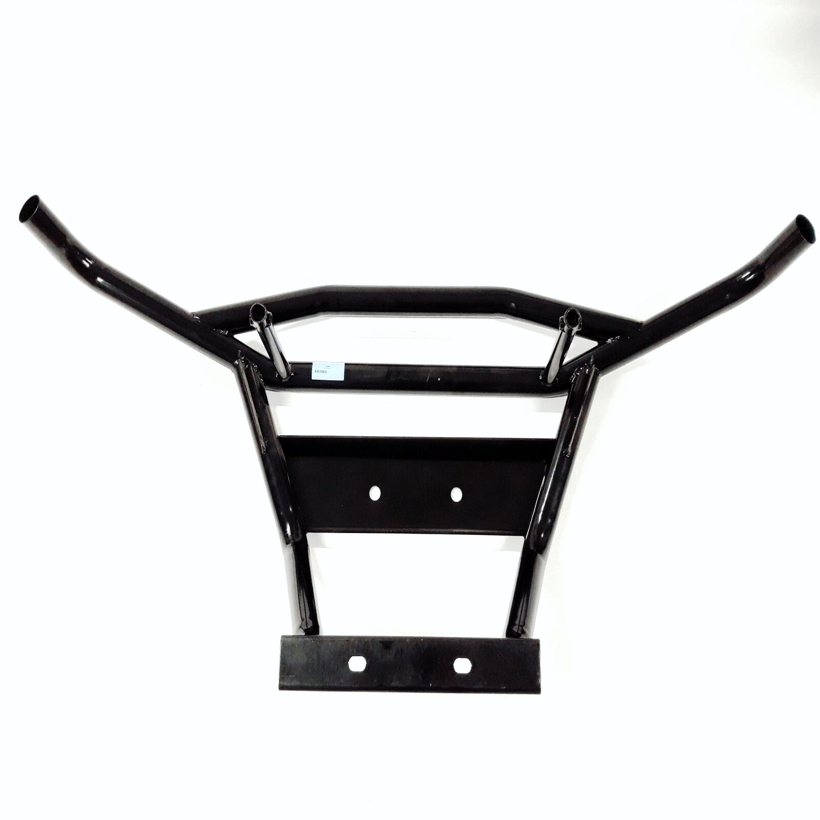 Obrázek produktu Front Bumper 73286