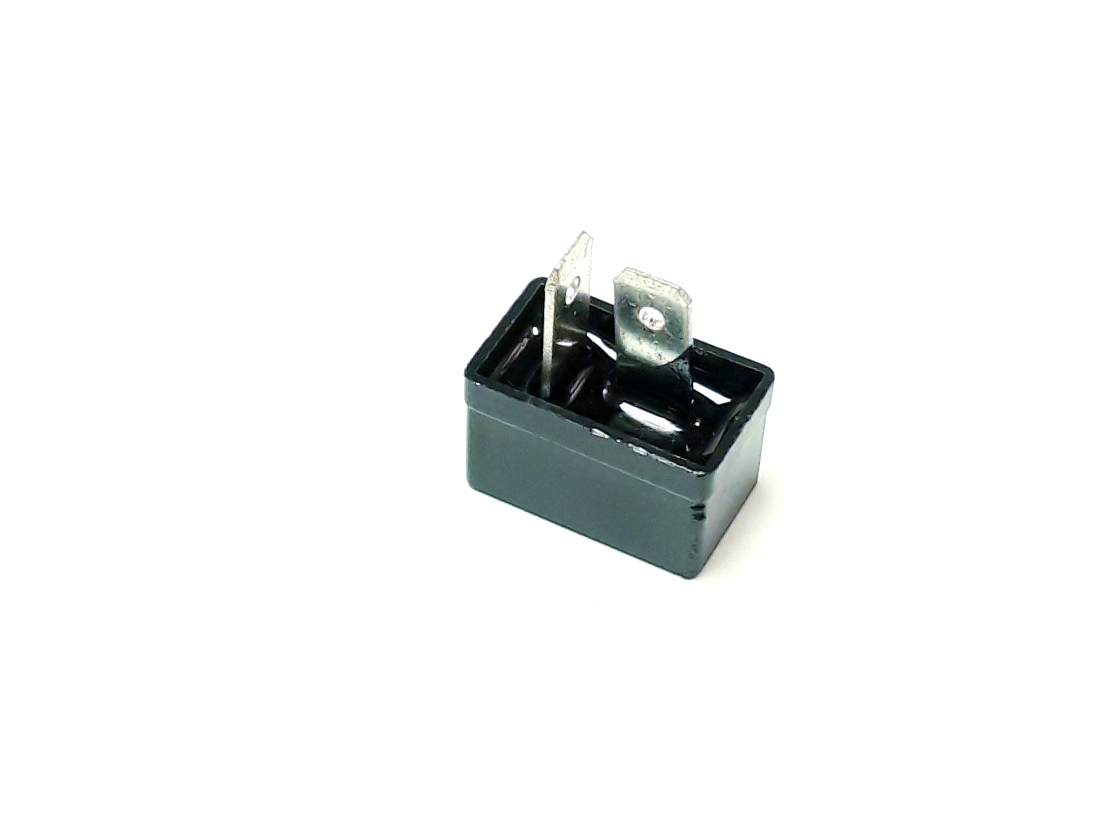 Obrázek produktu DIODE PROTECTOR 73330