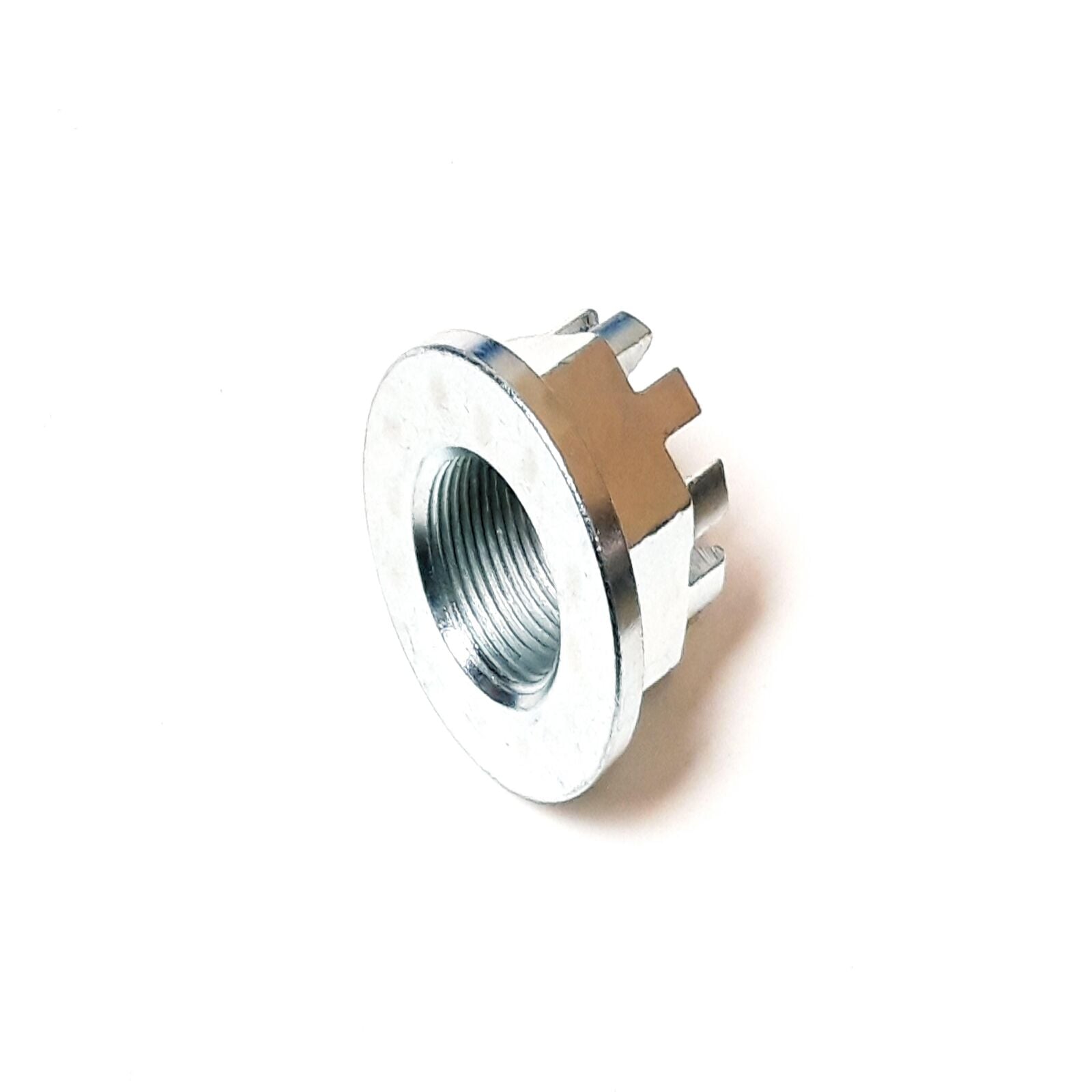 Obrázek produktu Nut M22×1.5 73336