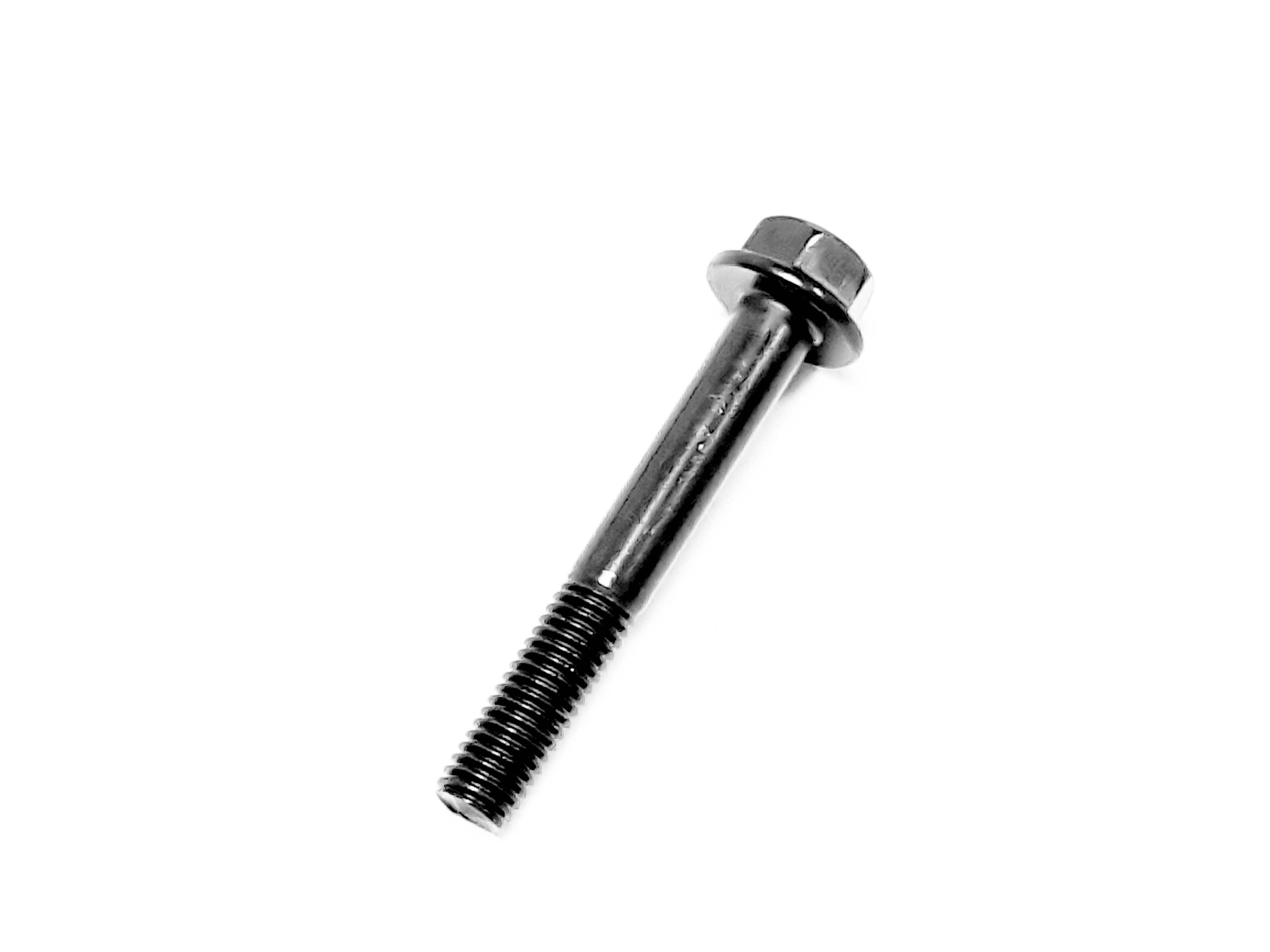 Obrázek produktu Hexagon Flange Bolt M8×1.25×55 10780