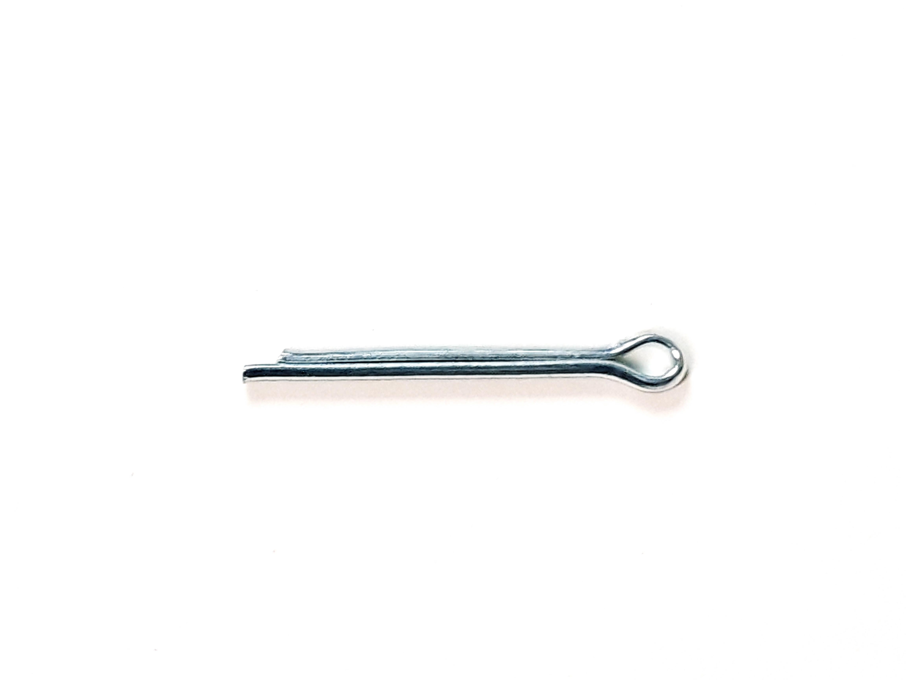 Obrázek produktu Cotter Pin 4×35 10791
