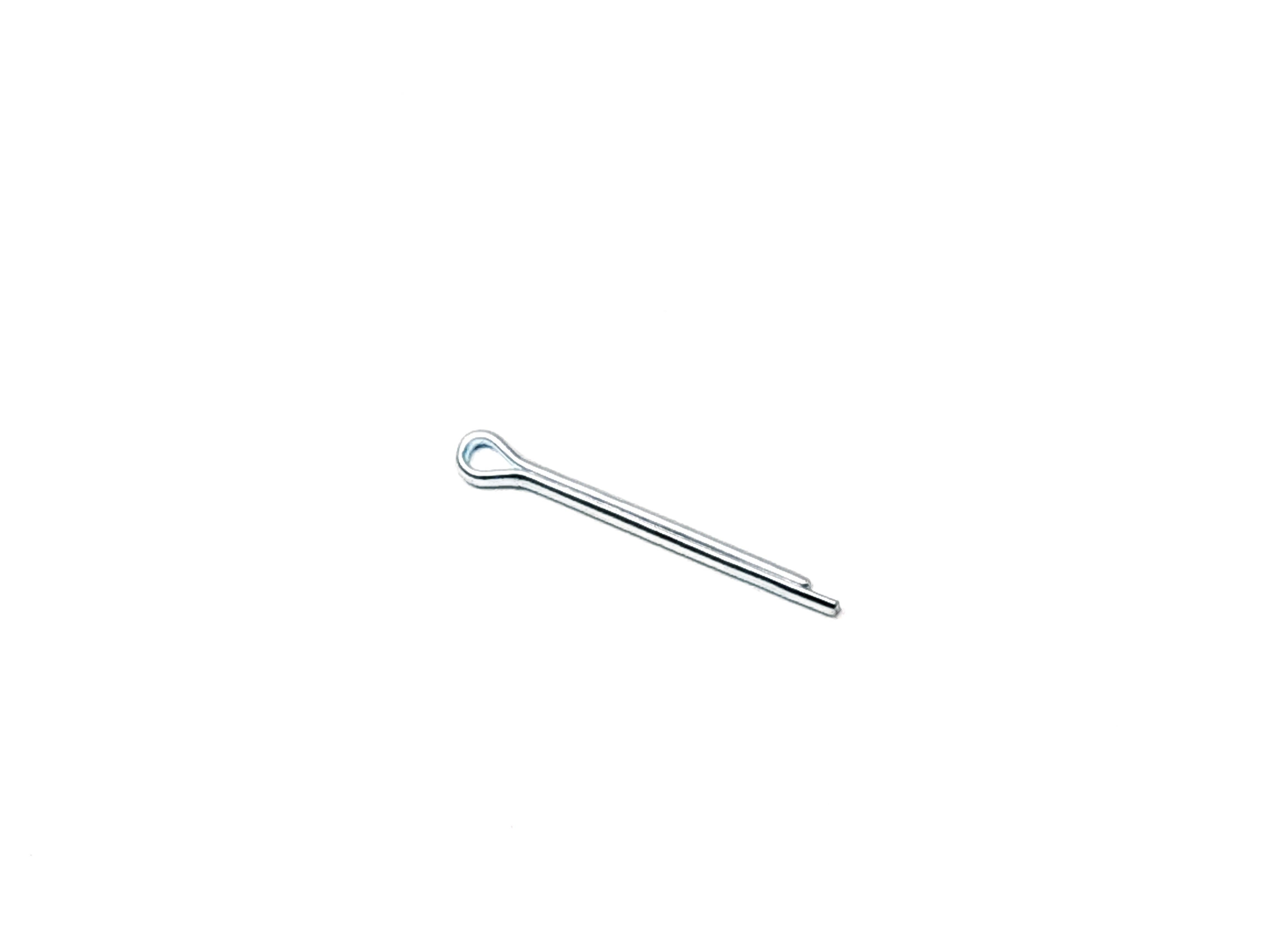 Obrázek produktu Cotter Pin 2.5×25 10792