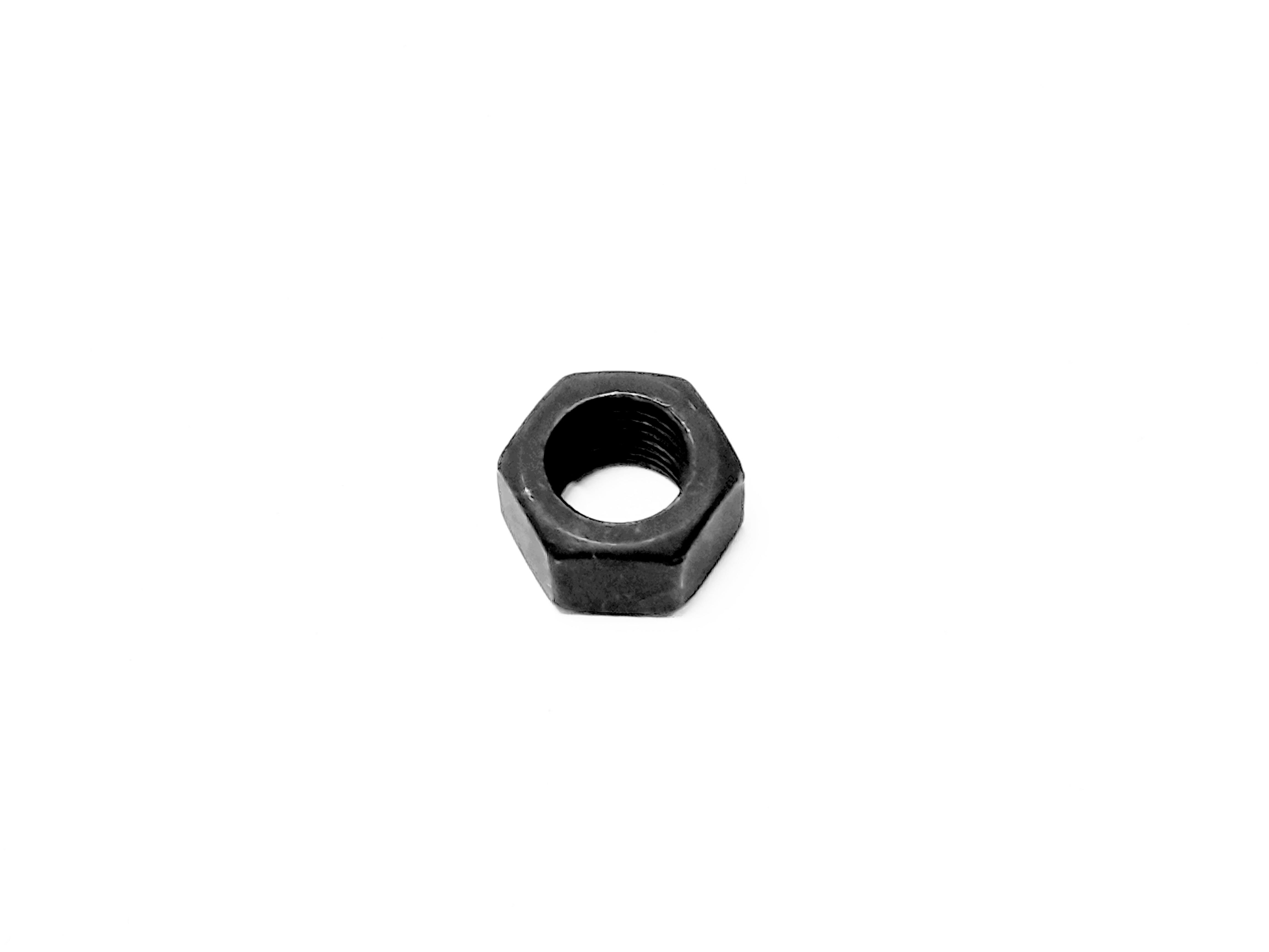 Obrázek produktu Hexagon Nut Fine Pitch M12×1.25 10799