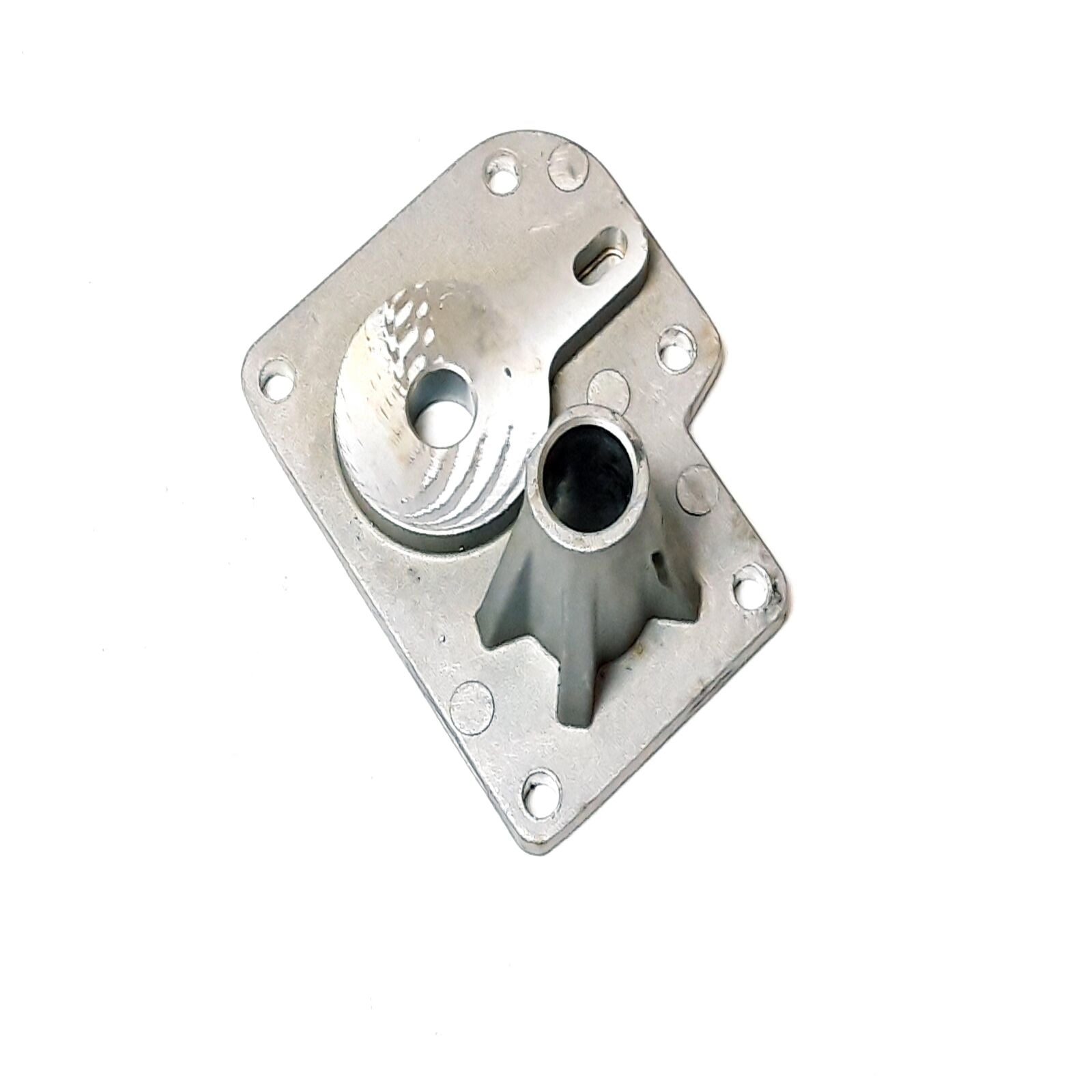 Obrázek produktu Cover 84002