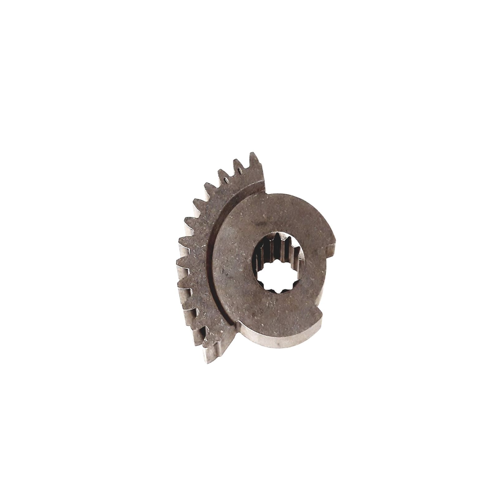 Obrázek produktu Drive Gear, Gear Shift 84008