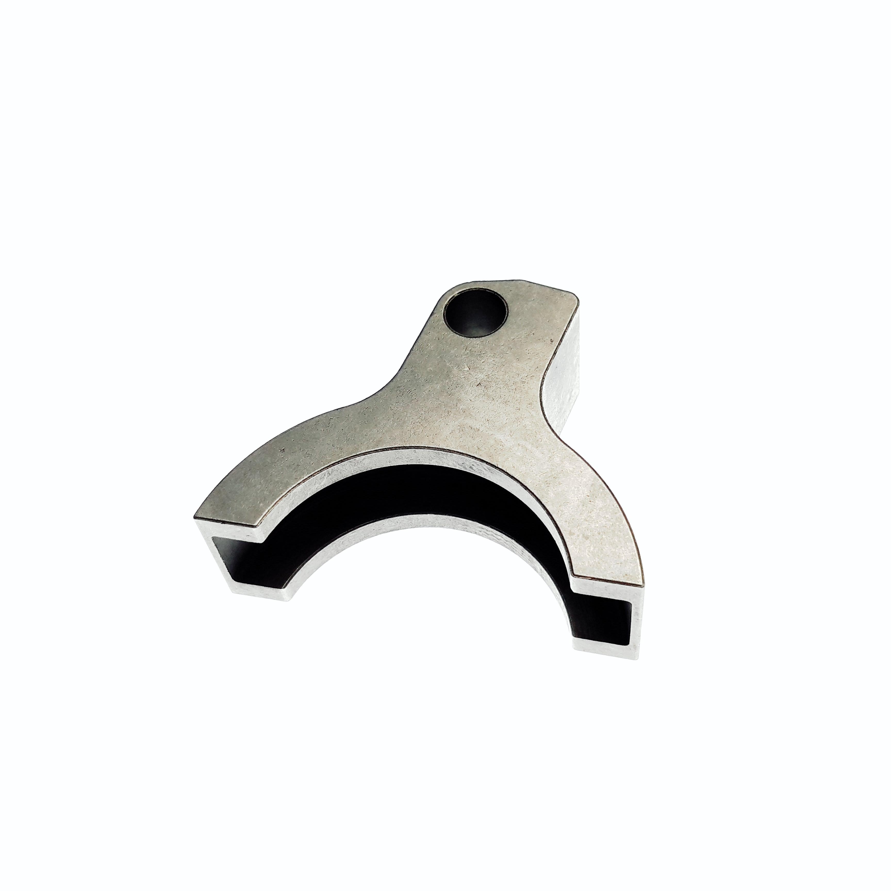 Obrázek produktu Shift Fork 84020