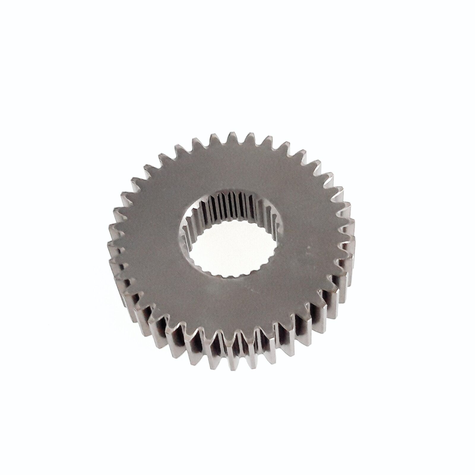 Obrázek produktu Drive Gear, High Speed (84022) 84022