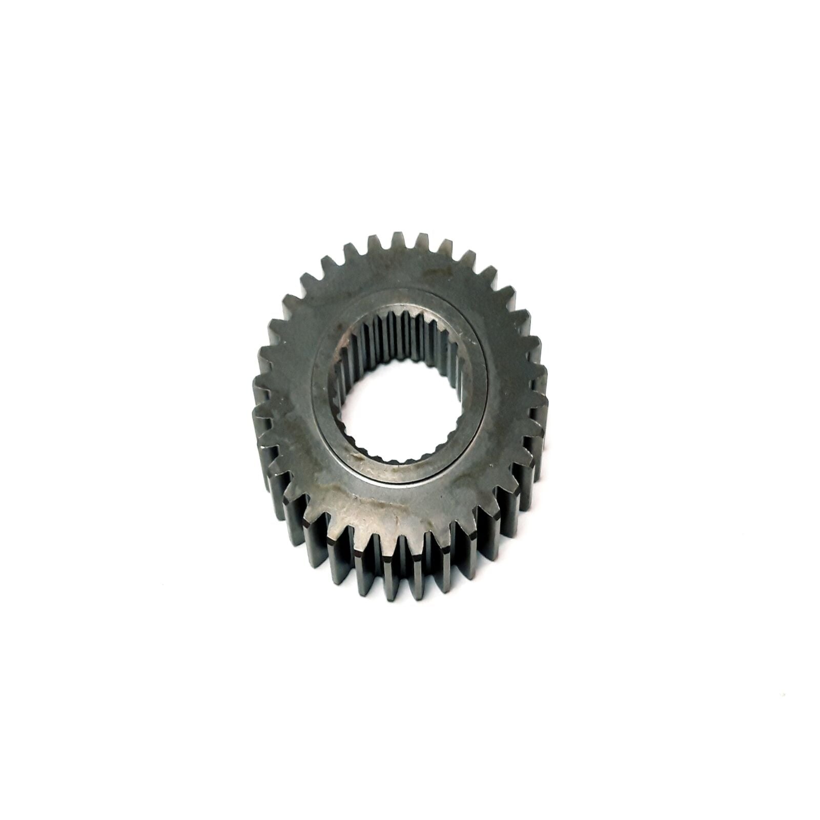 Obrázek produktu Drive Gear, Low Speed 84024