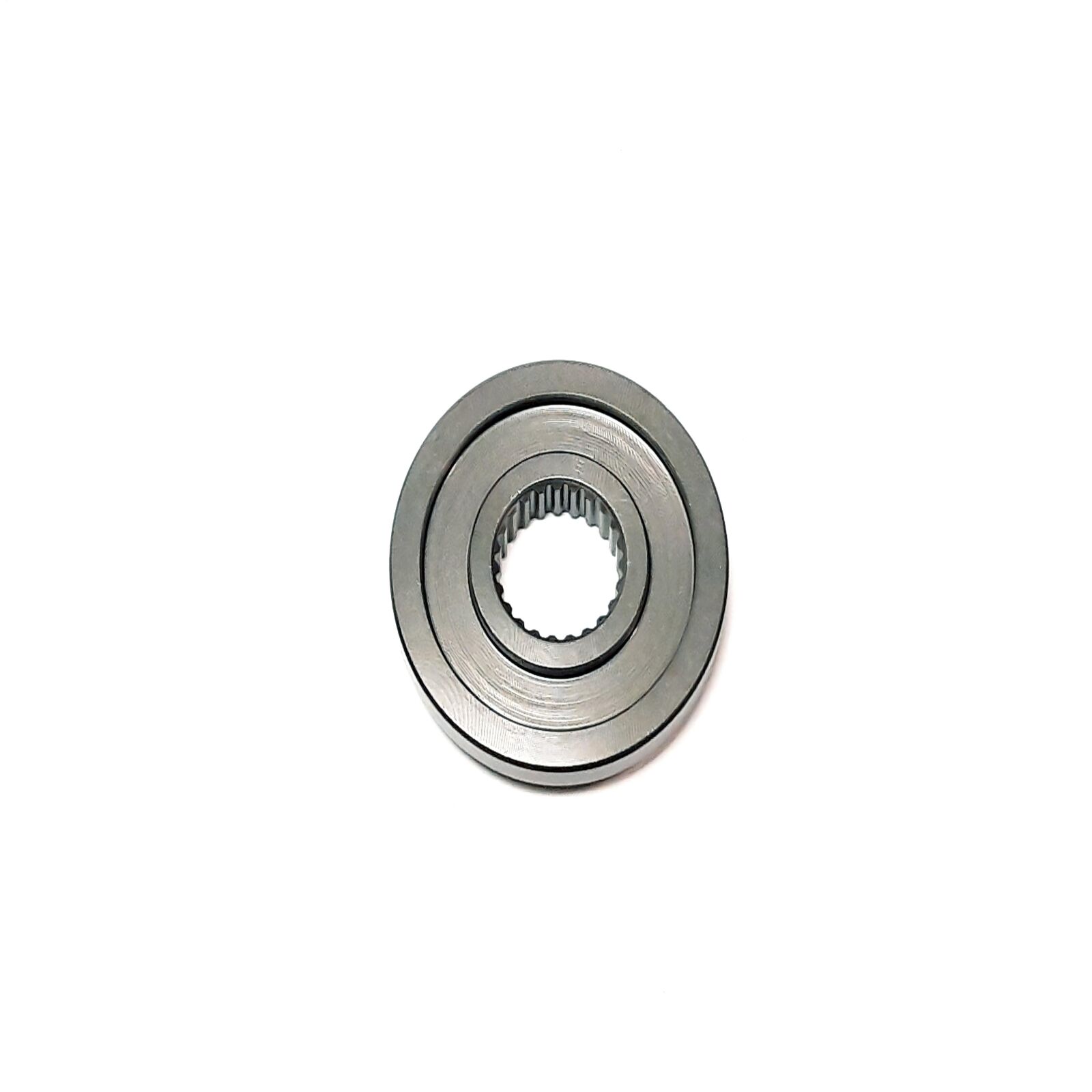 Obrázek produktu Engagement B 84031