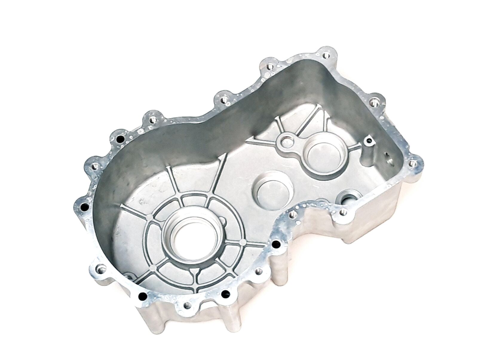 Obrázek produktu Case, Gear Box 84042