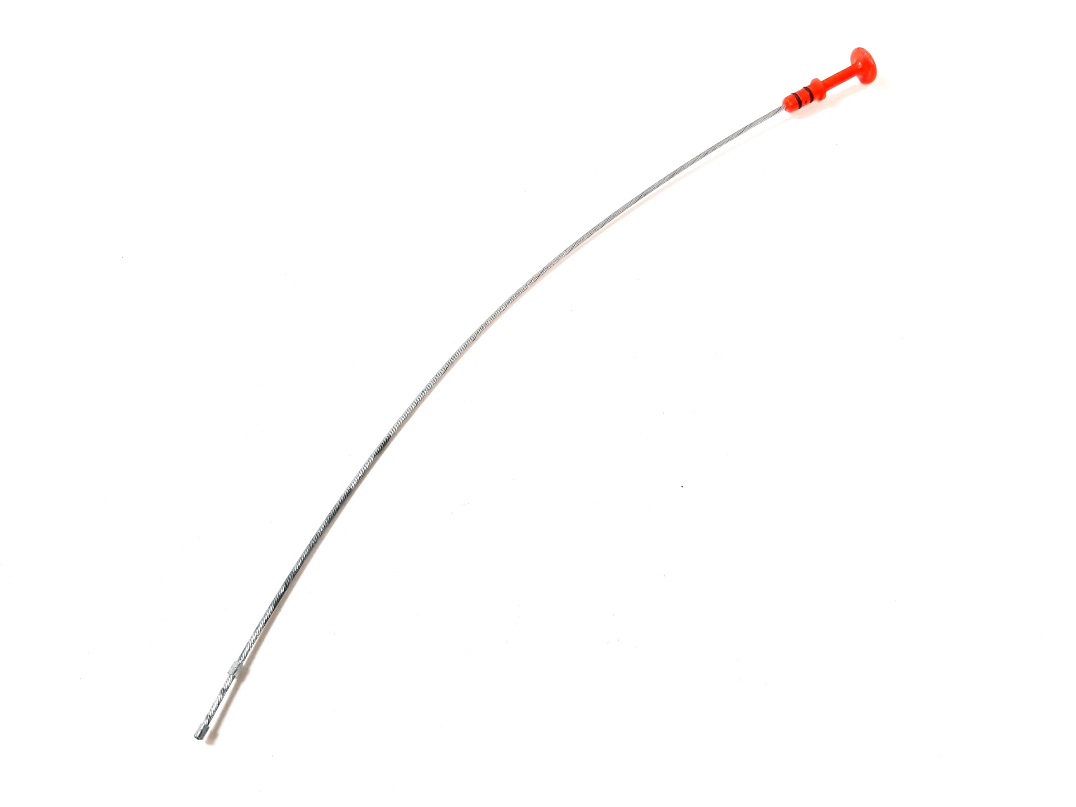 Obrázek produktu Oil Dip-Stick Component 84049