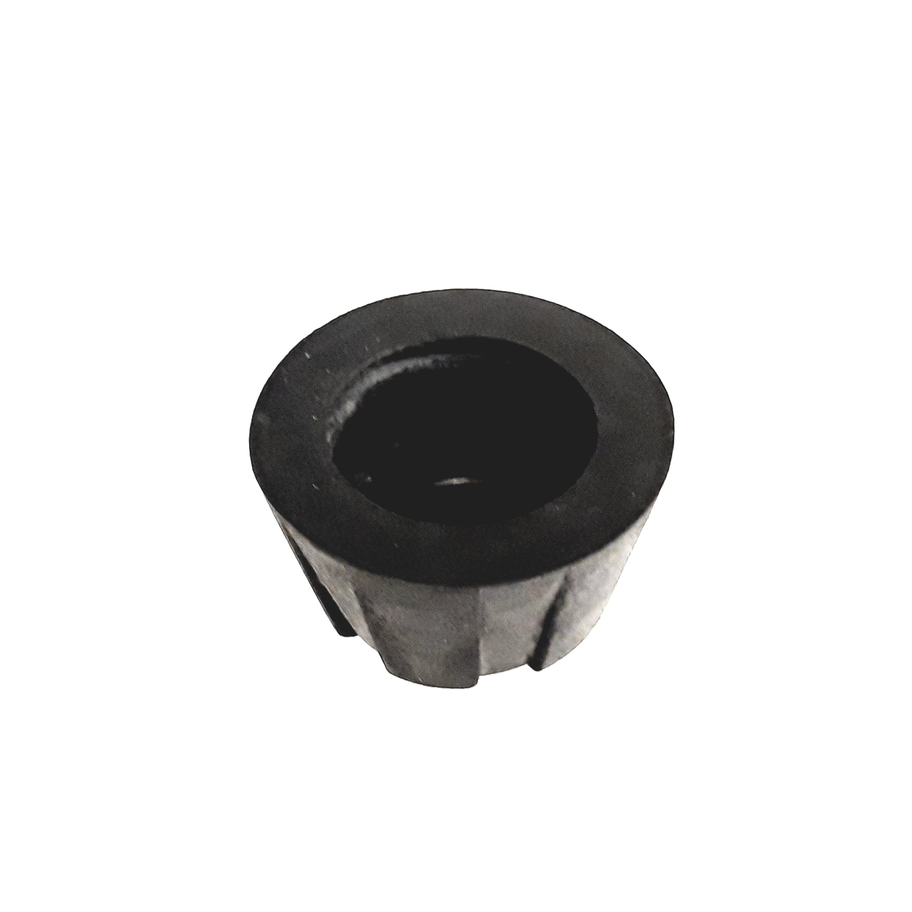 Obrázek produktu Cap For Steel Wheel 84060