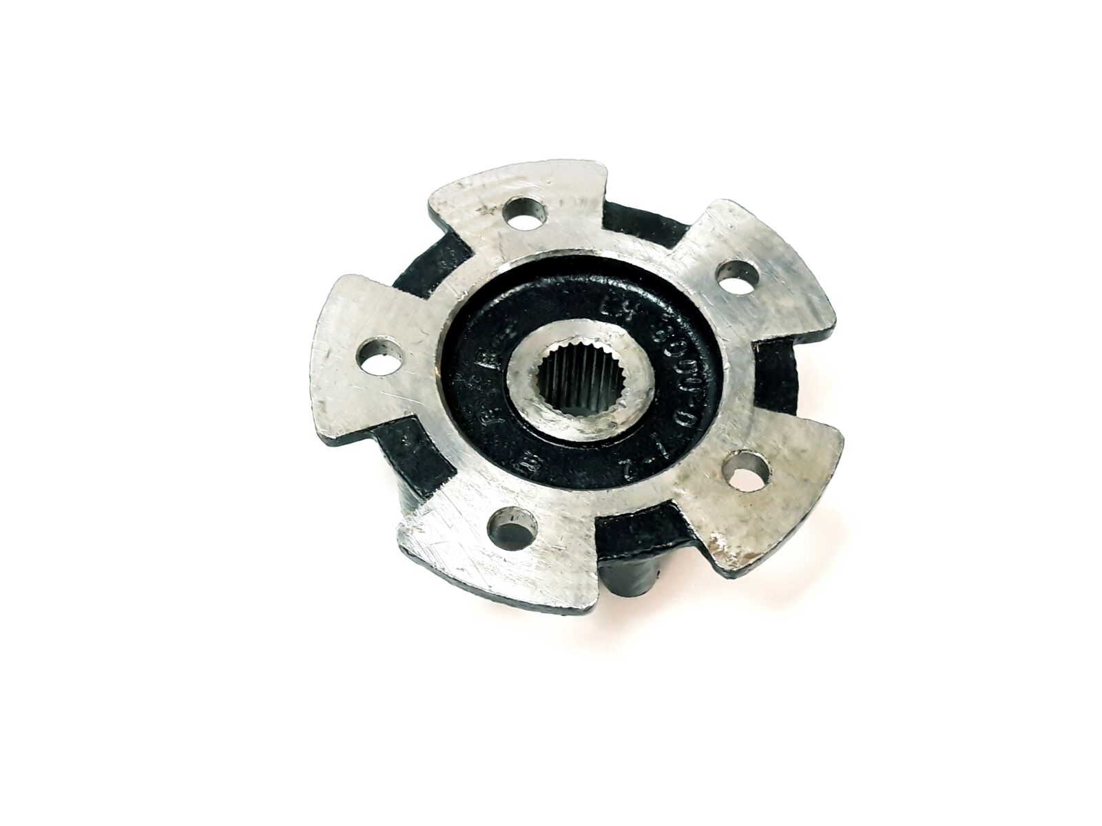 Obrázek produktu Hub For Steel Wheel 84095