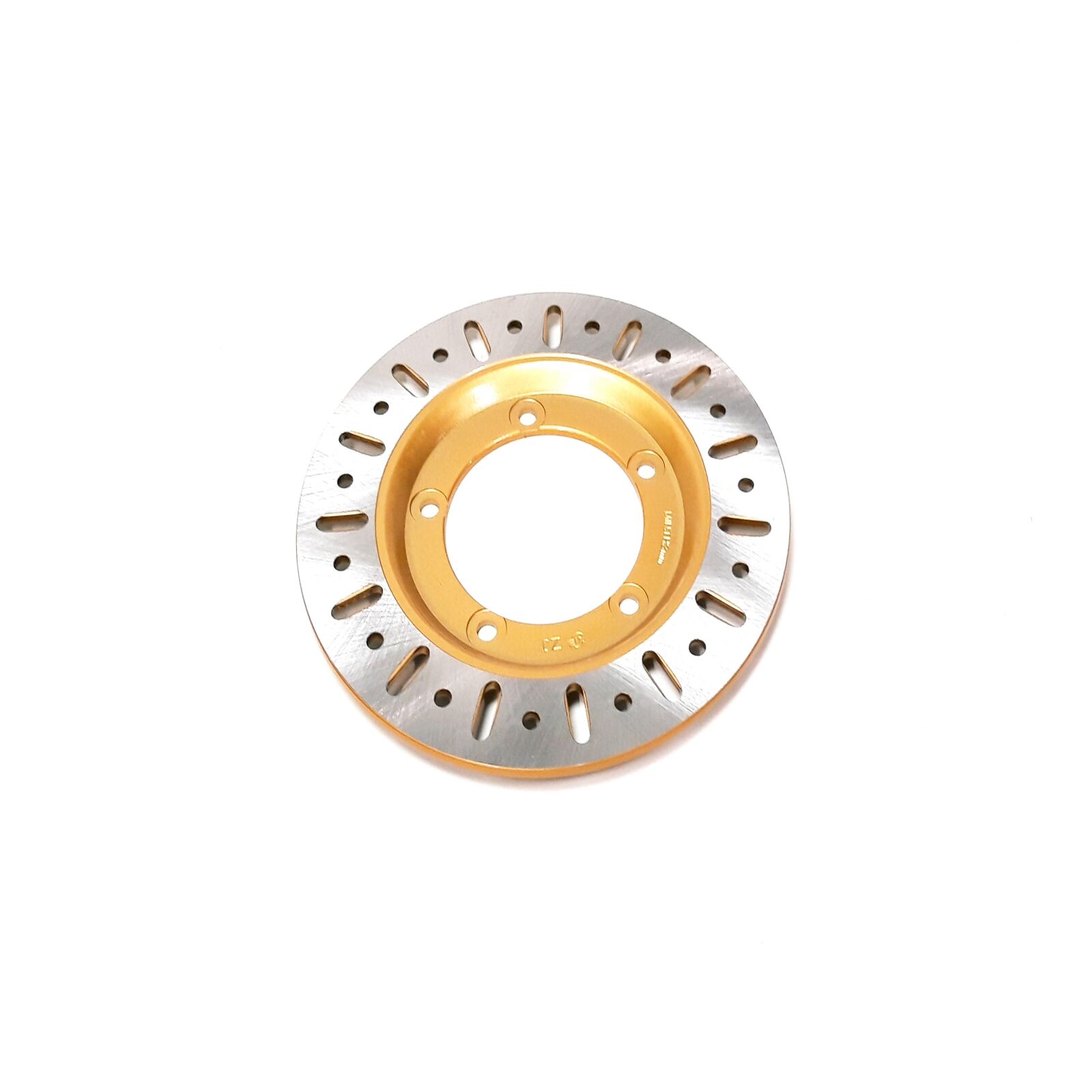 Obrázek produktu Front  Disk 84097