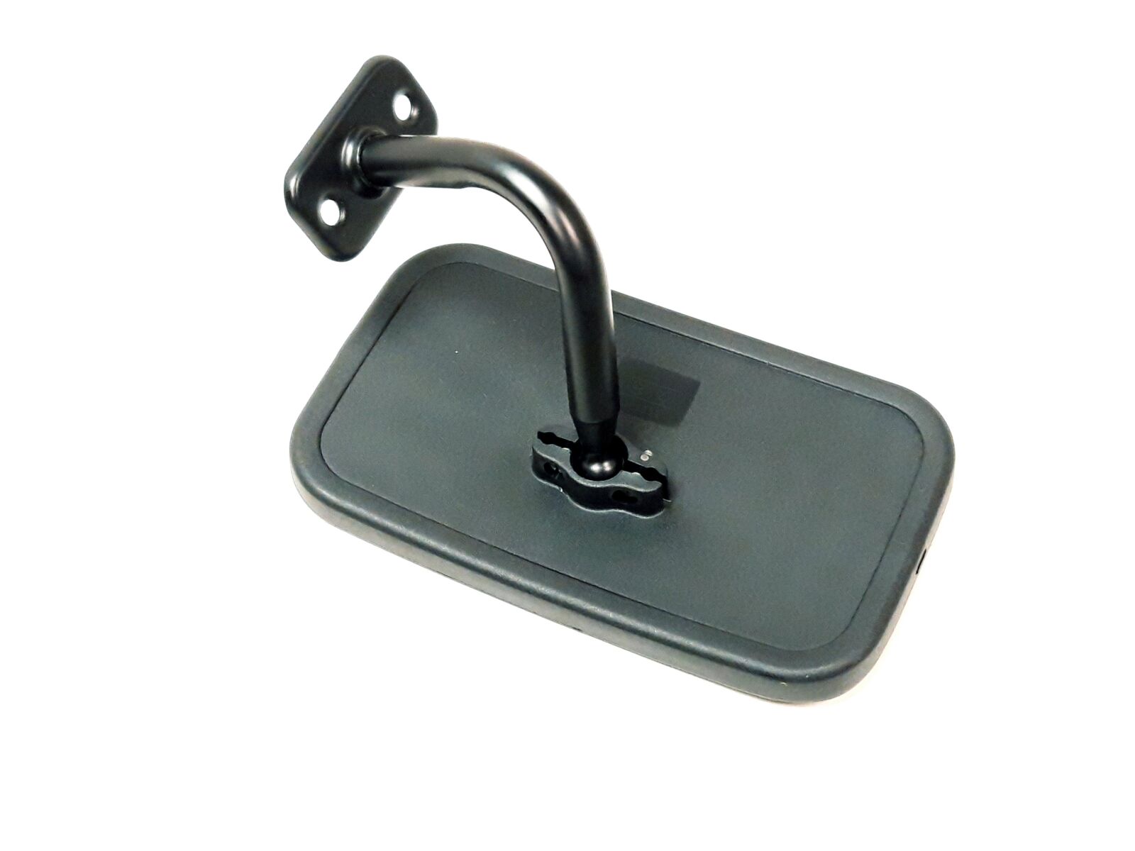 Obrázek produktu Right Mirror Kit 84100