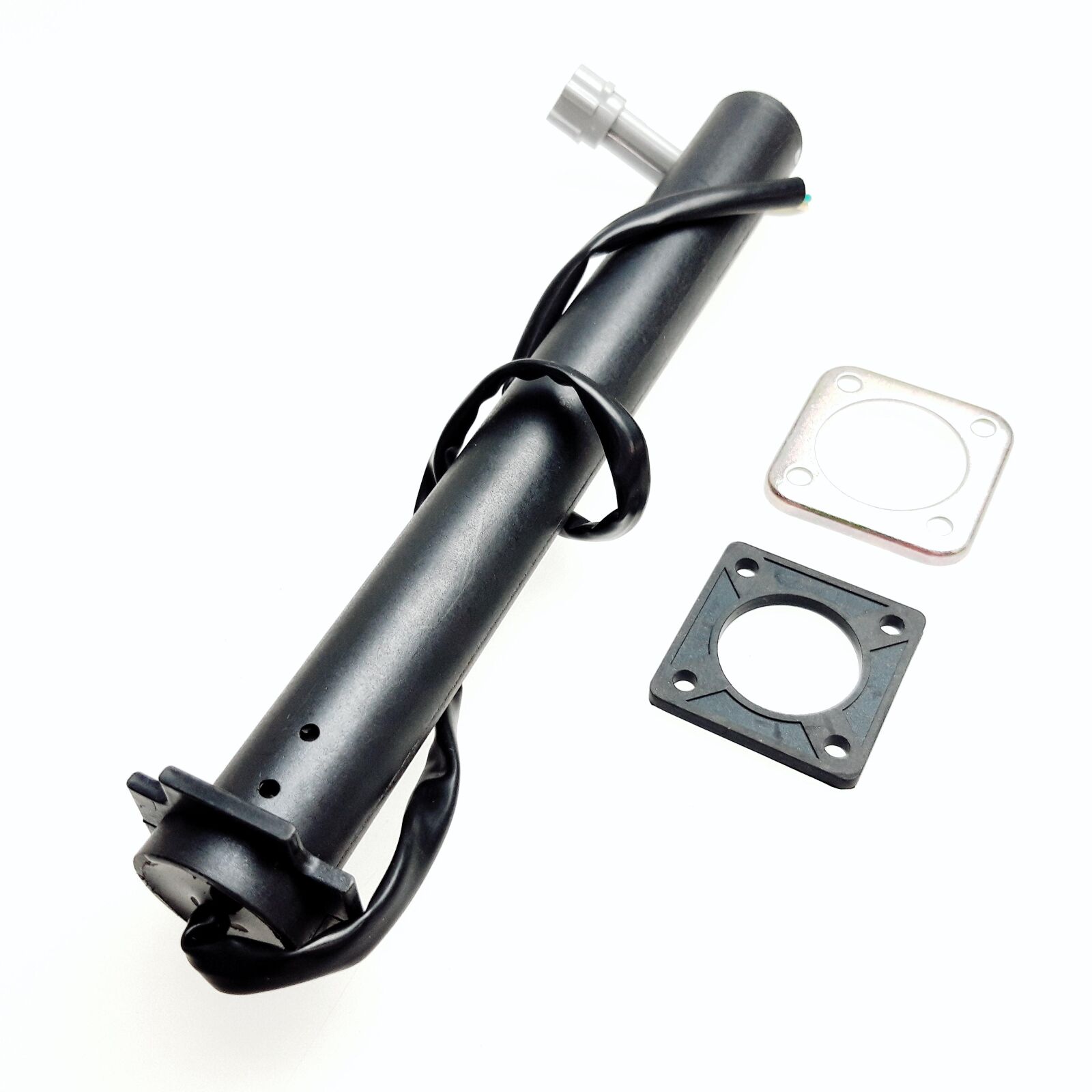 Obrázek produktu Fuel Sensor 84115