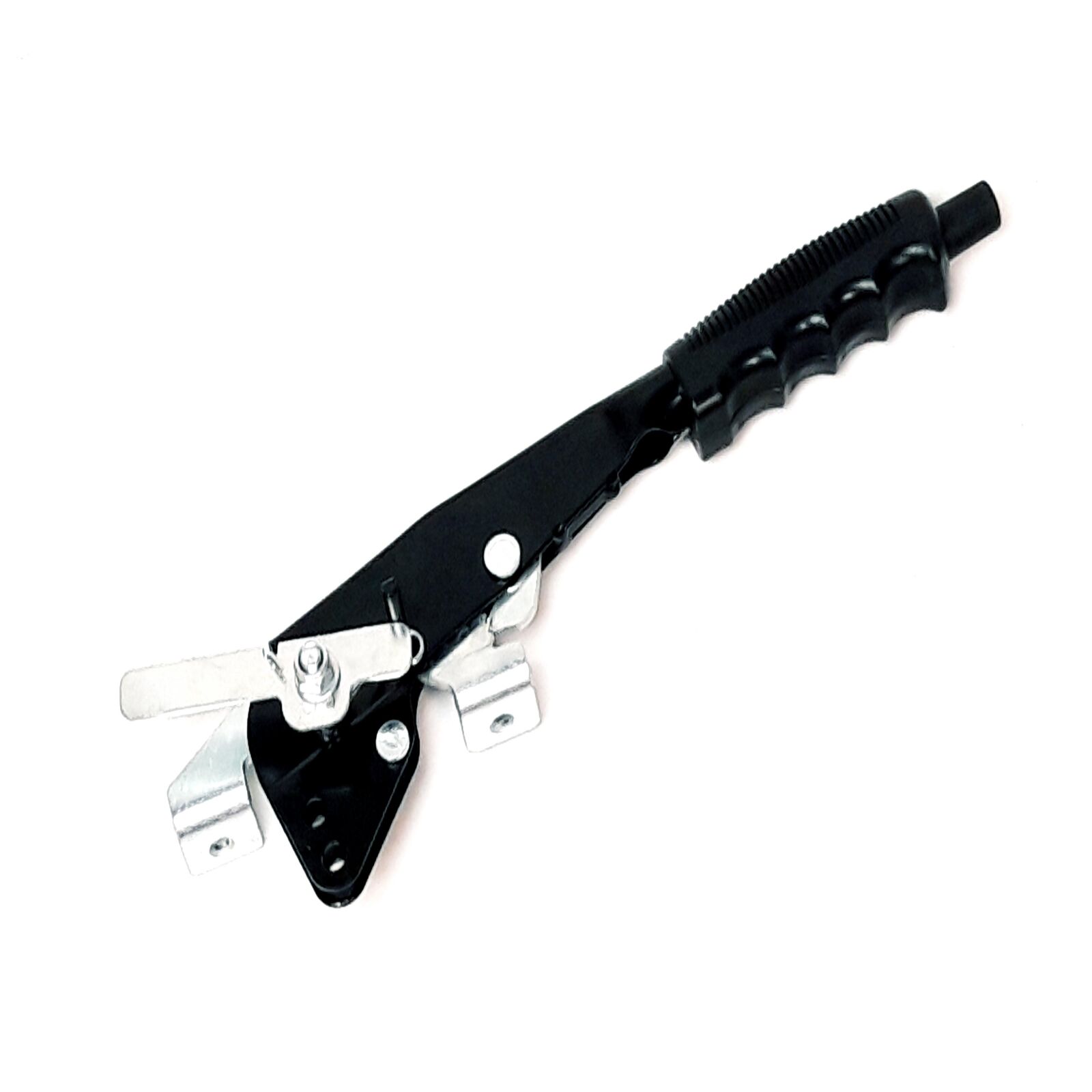 Obrázek produktu Park Brake Lever 84119