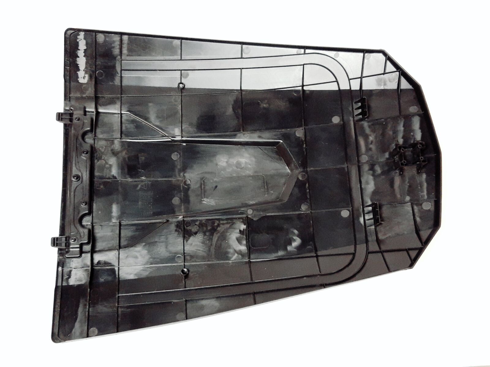 Obrázek produktu Removable Hood，Black 73211b