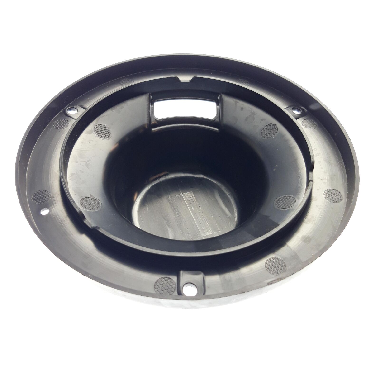 Obrázek produktu Holder,Loudspeaker 73469